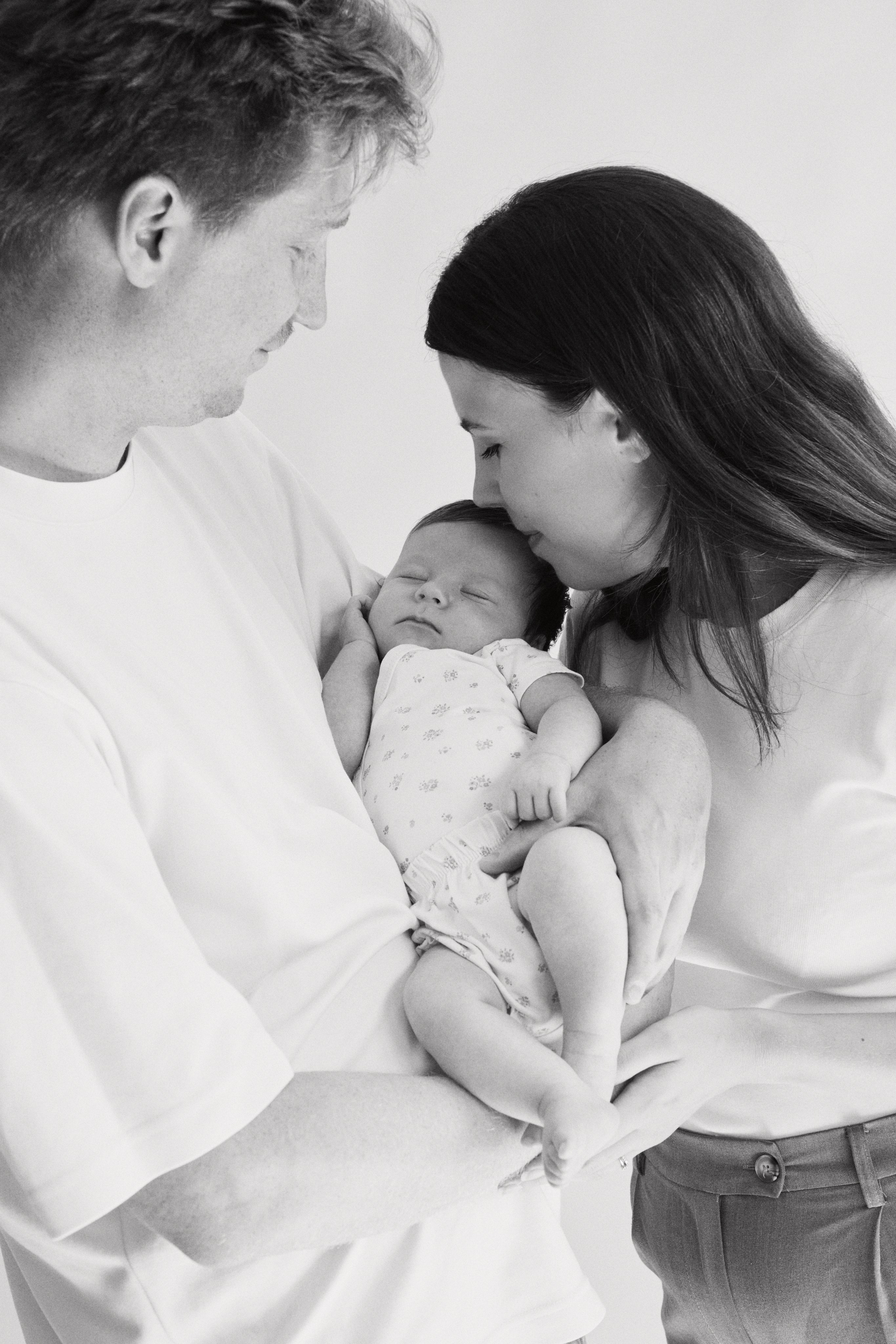 FAMILY. Photographer in Zurich