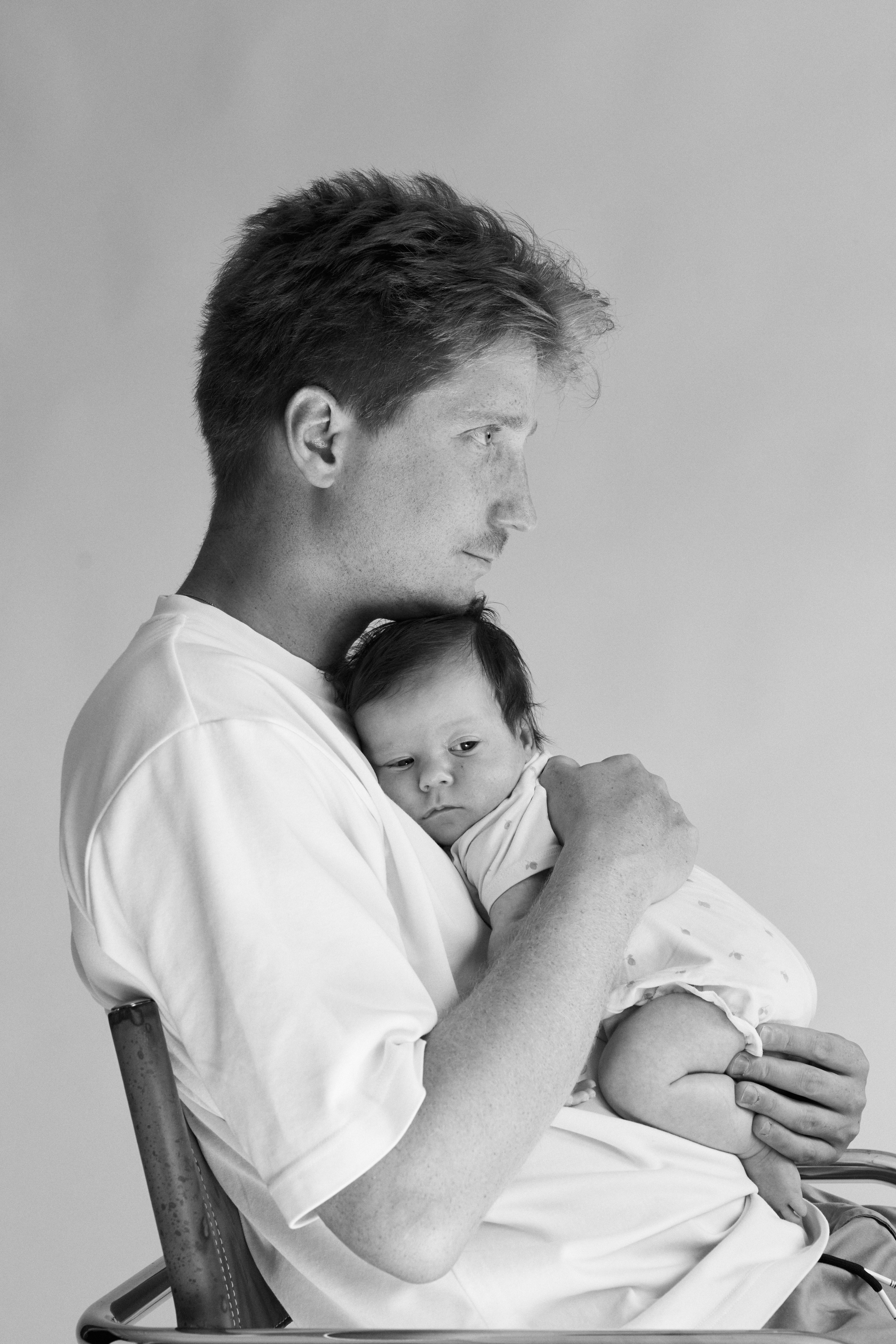 FAMILY. Photographer in Zurich