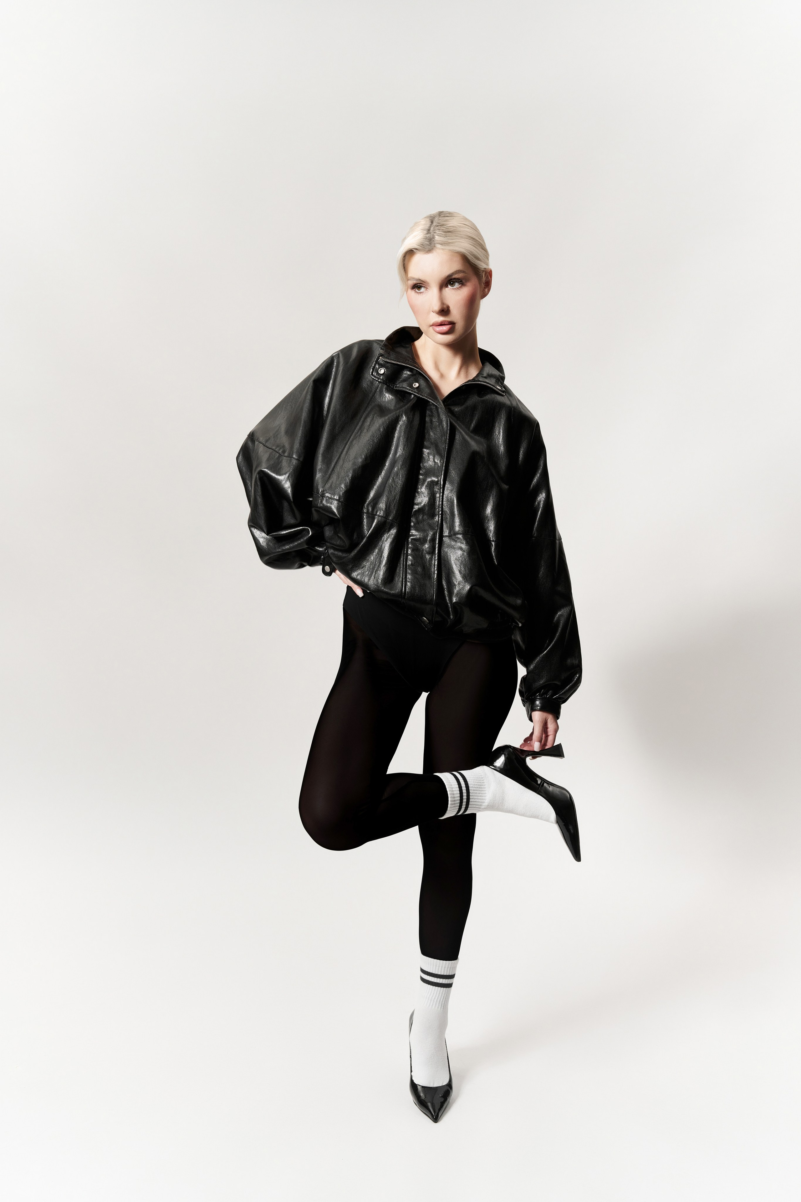 FOR BRANDS/FOR MODELS. Photographer in Zurich