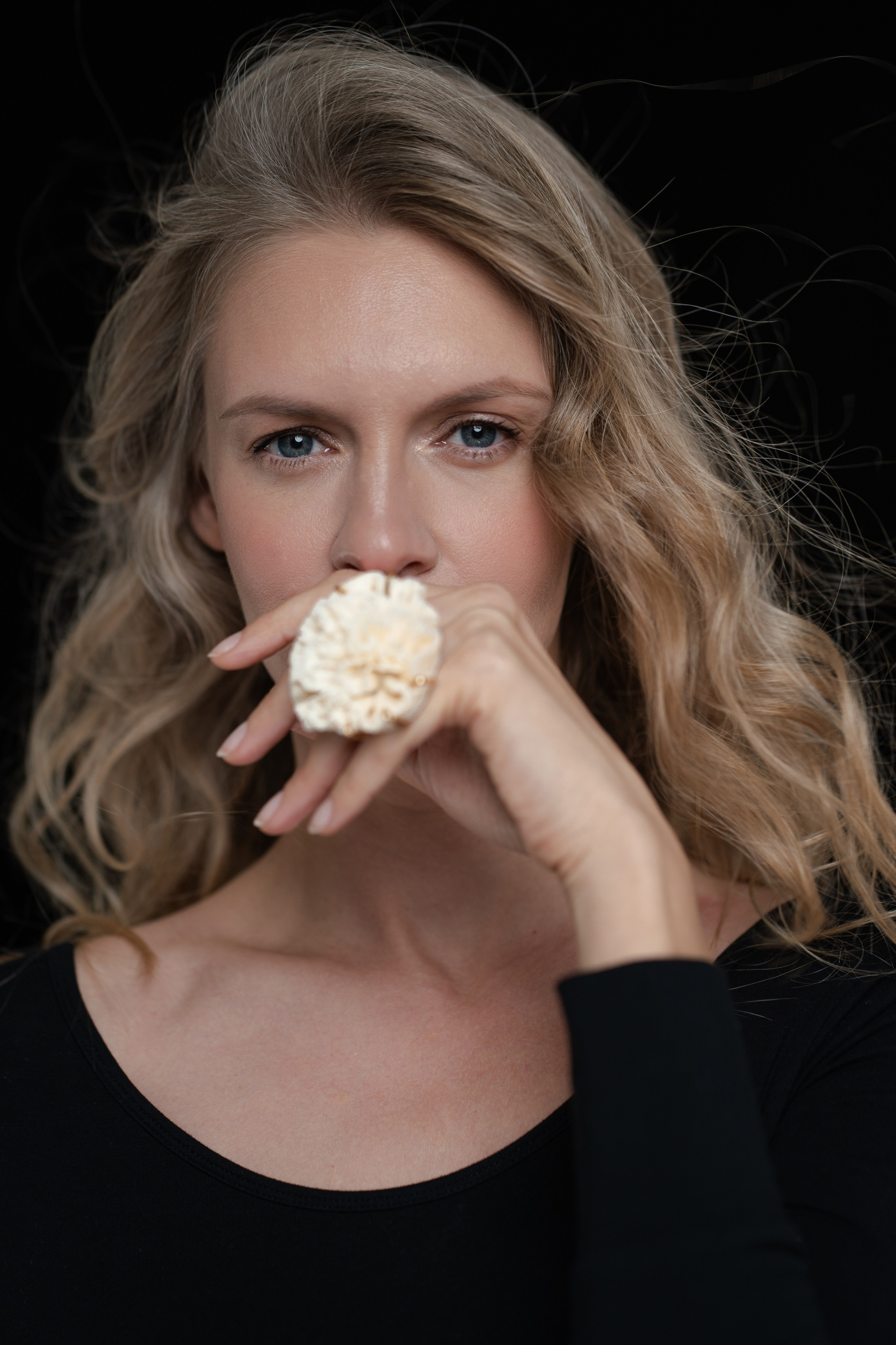 STUDIO PHOTO SHOOT. Photographer in Zurich