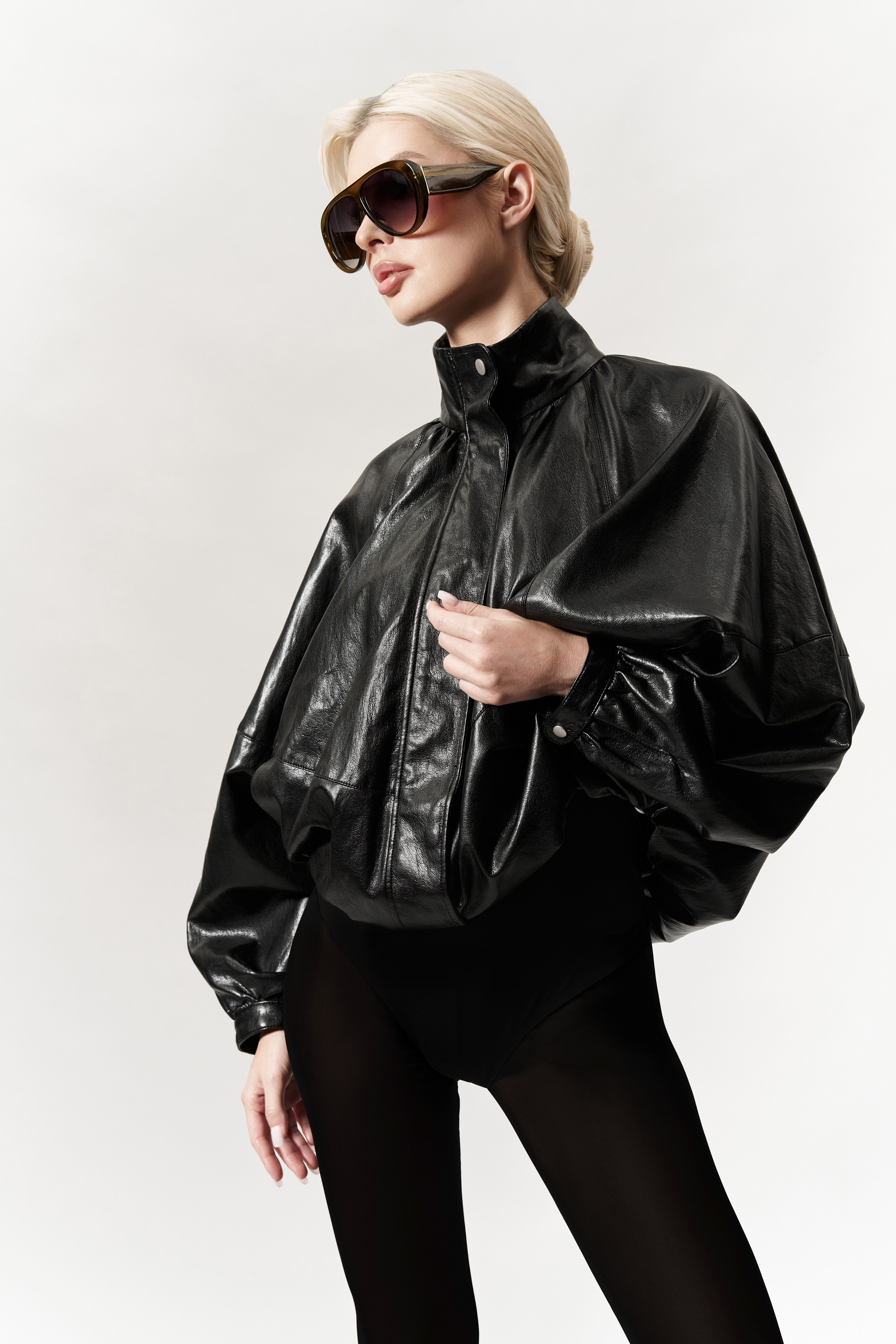 FOR BRANDS/FOR MODELS. Photographer in Zurich