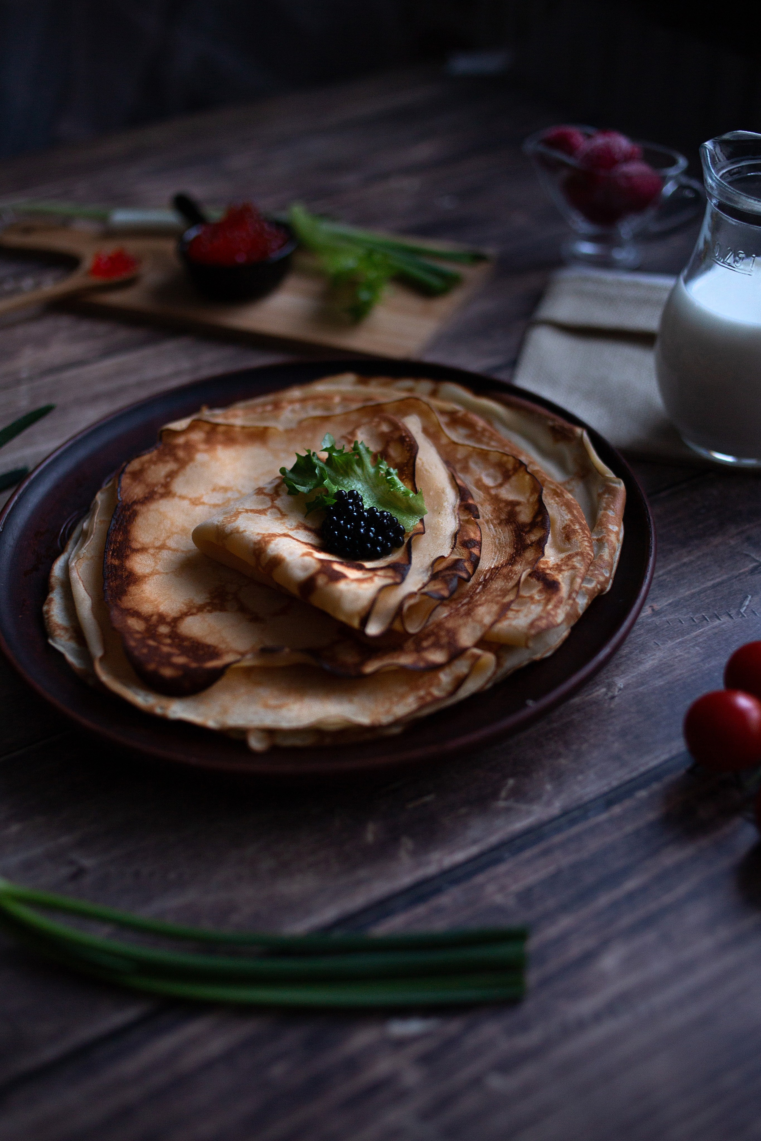 FoodPhoto. Фотограф Тамара Нижельская Воронеж