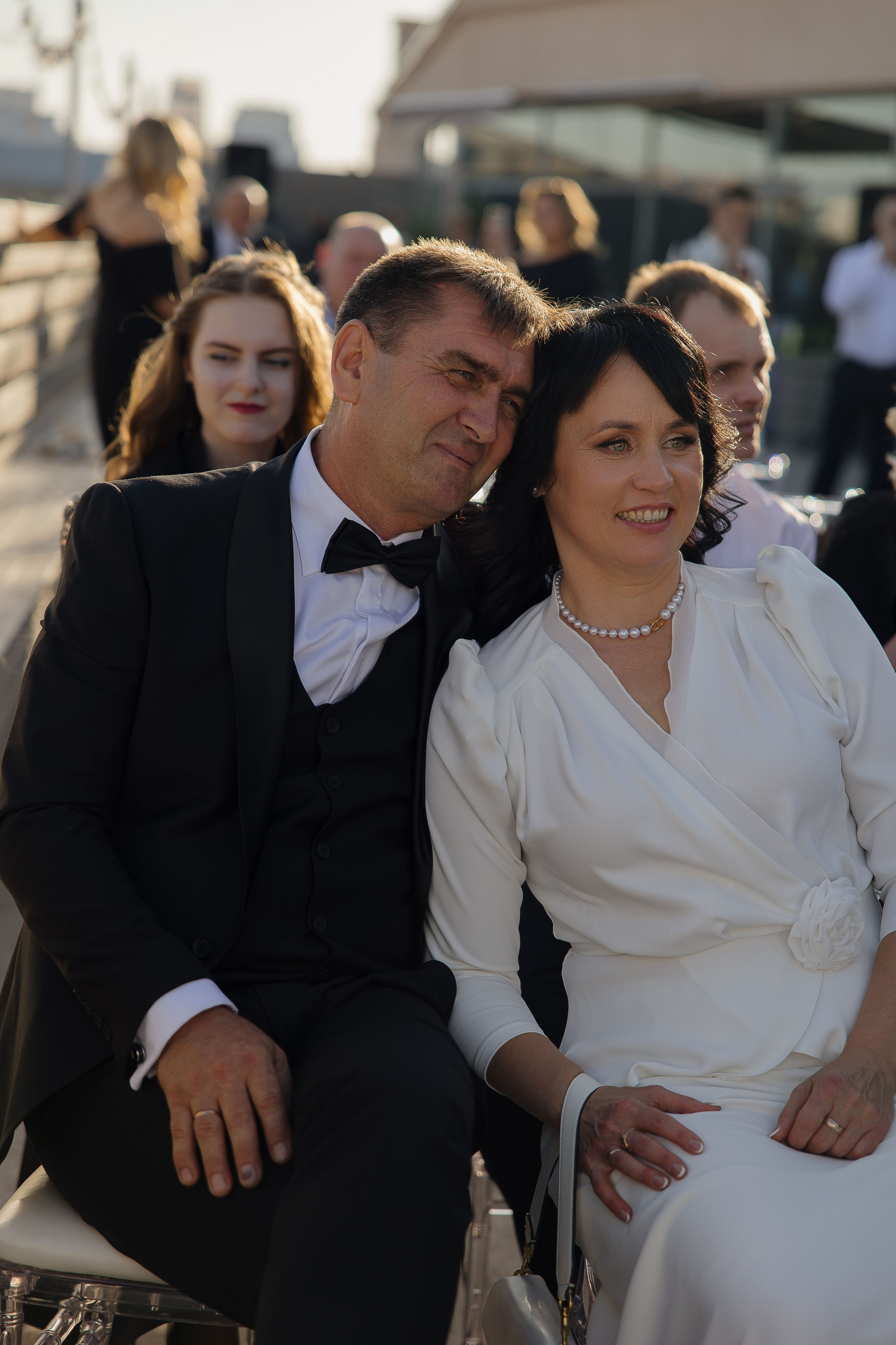 Hot-N-Fun. Главная