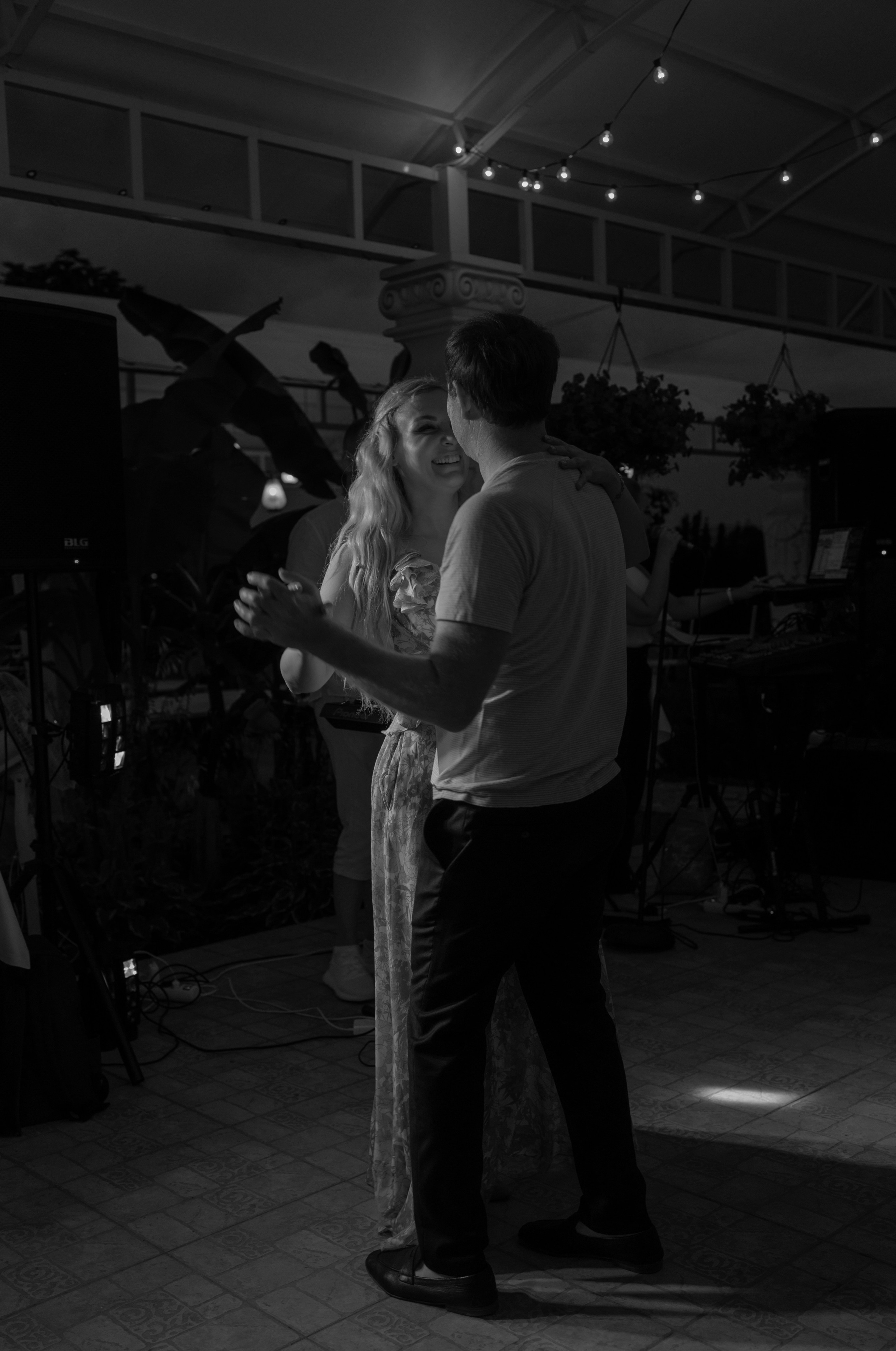 --. Фотограф Пятигорска Кисловодск Домбай Архыз