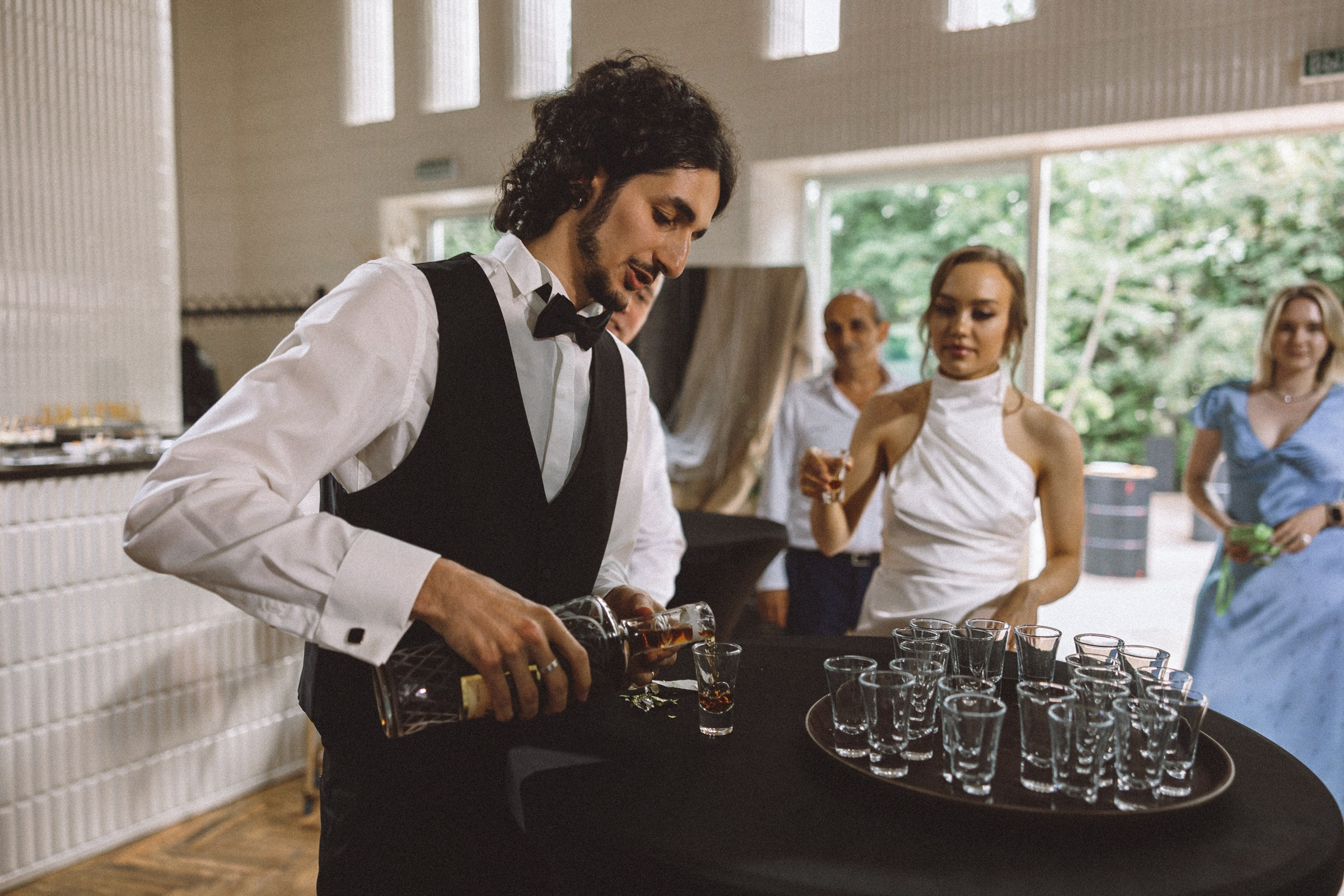 Карина и Армен. Lifestyle фотограф в Санкт-Петербурге Анна Щекалева