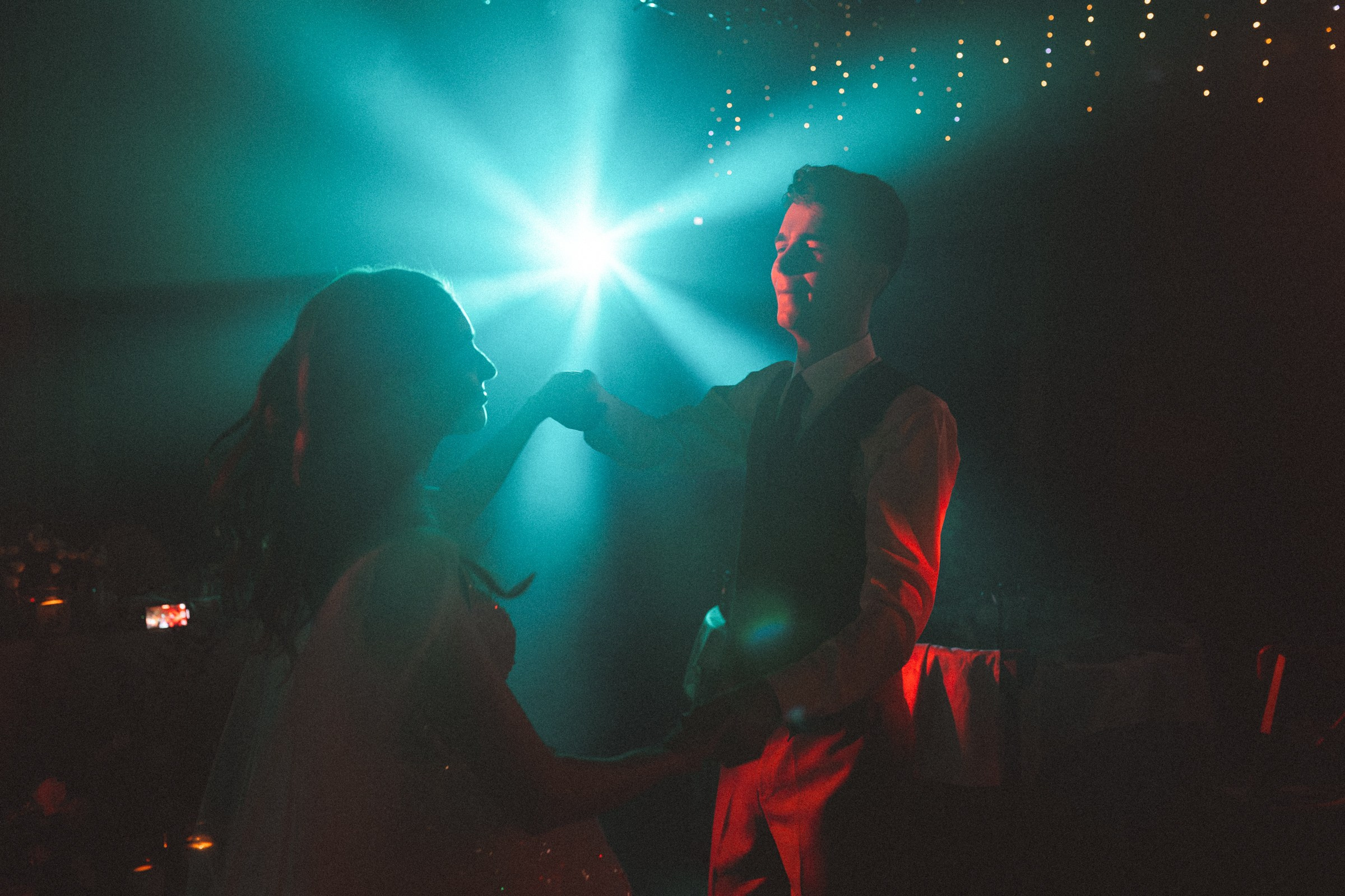 Юлия и Владимир. Lifestyle фотограф в Санкт-Петербурге Анна Щекалева