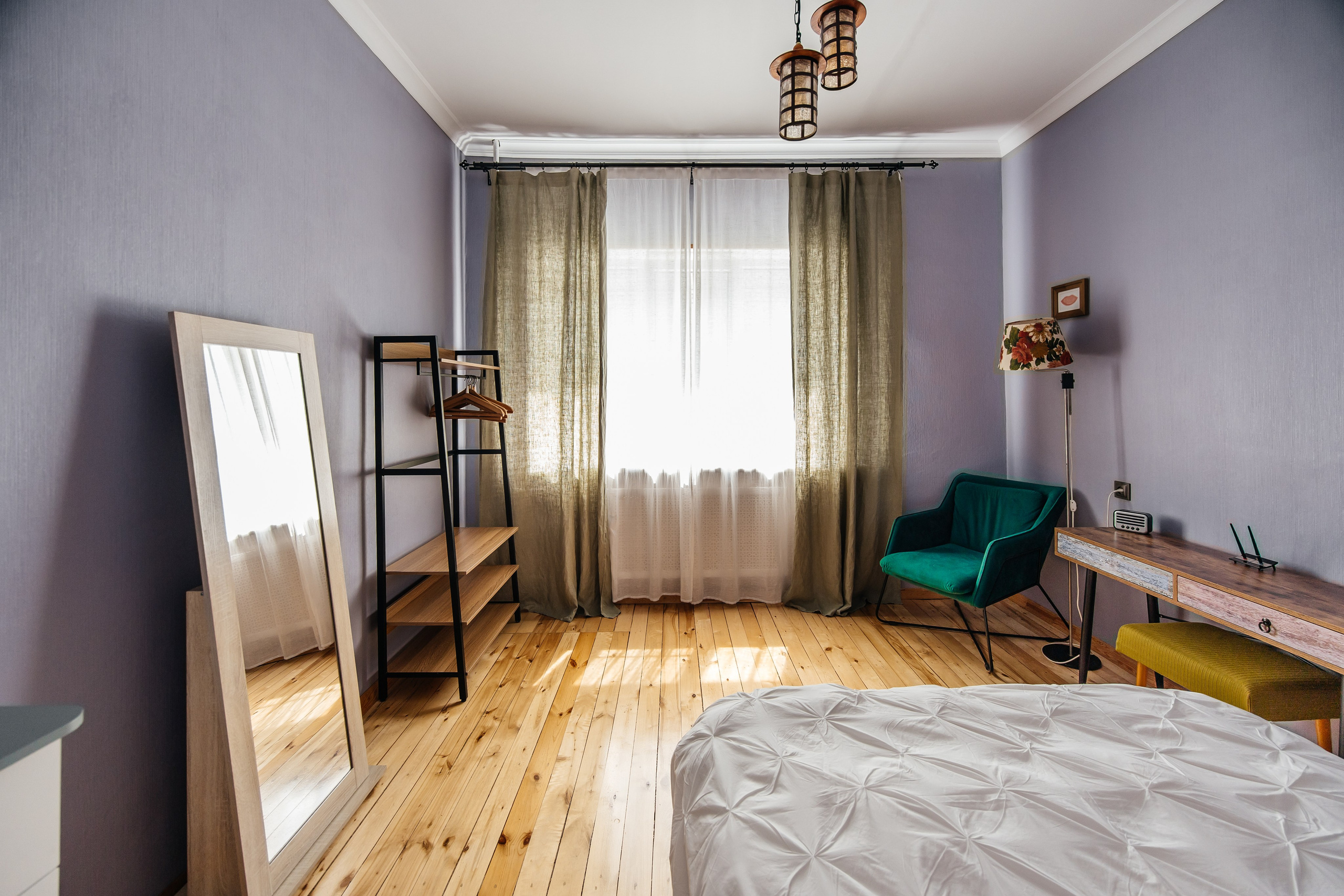 Freedom House. Самый свадебный фотограф