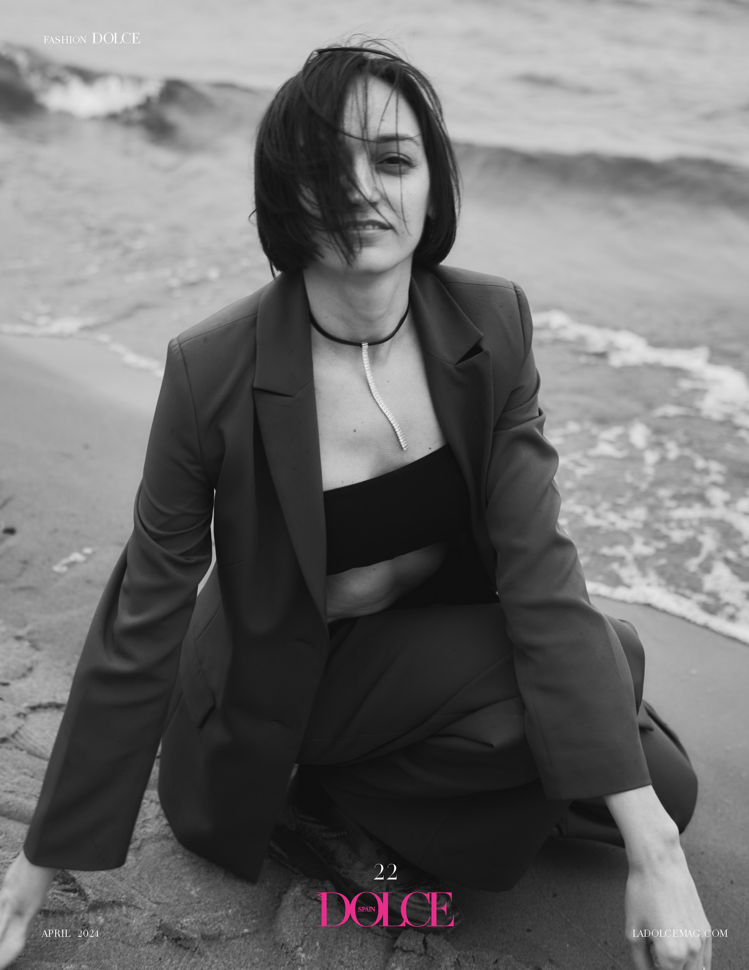 Публикации. Кучерявая || Фотограф || Самара·Питер·Москва