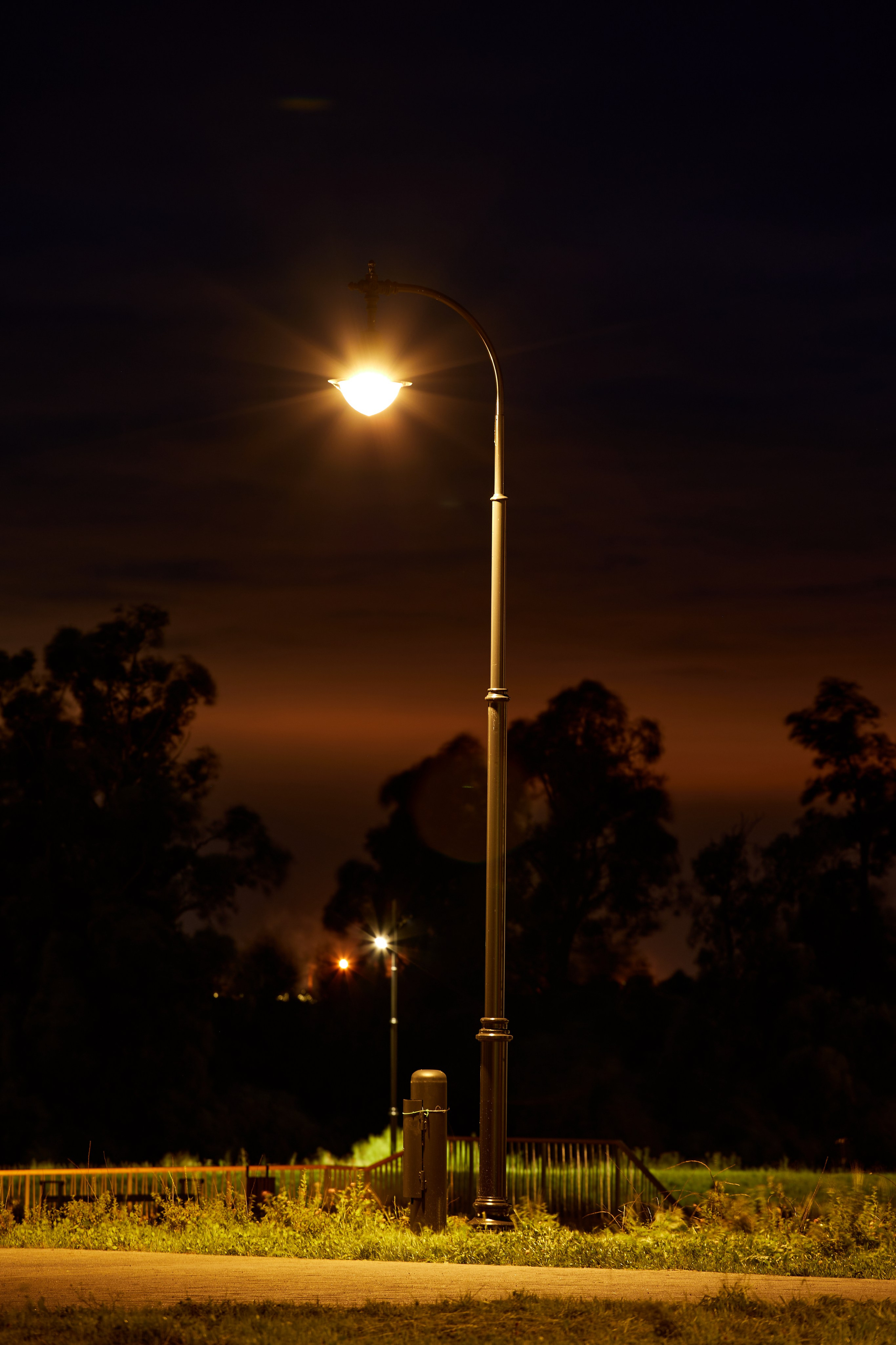 Фотограф предприятий и промышленности. Хороший репортажный и промышленный фотограф в Казани Алексей Щелконогов