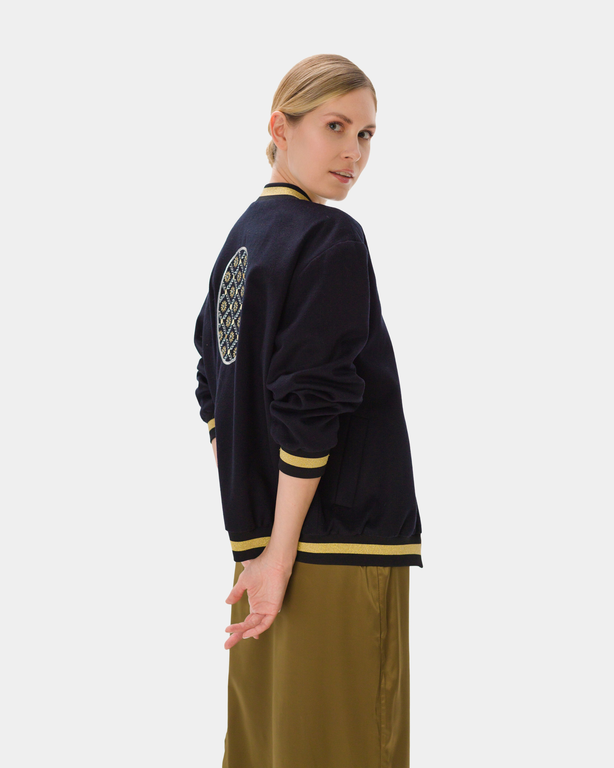 Съемка LookBook для: Karelian Design. Фотограф Петрозаводск. Съемка для брендов, индивидуальная съемка