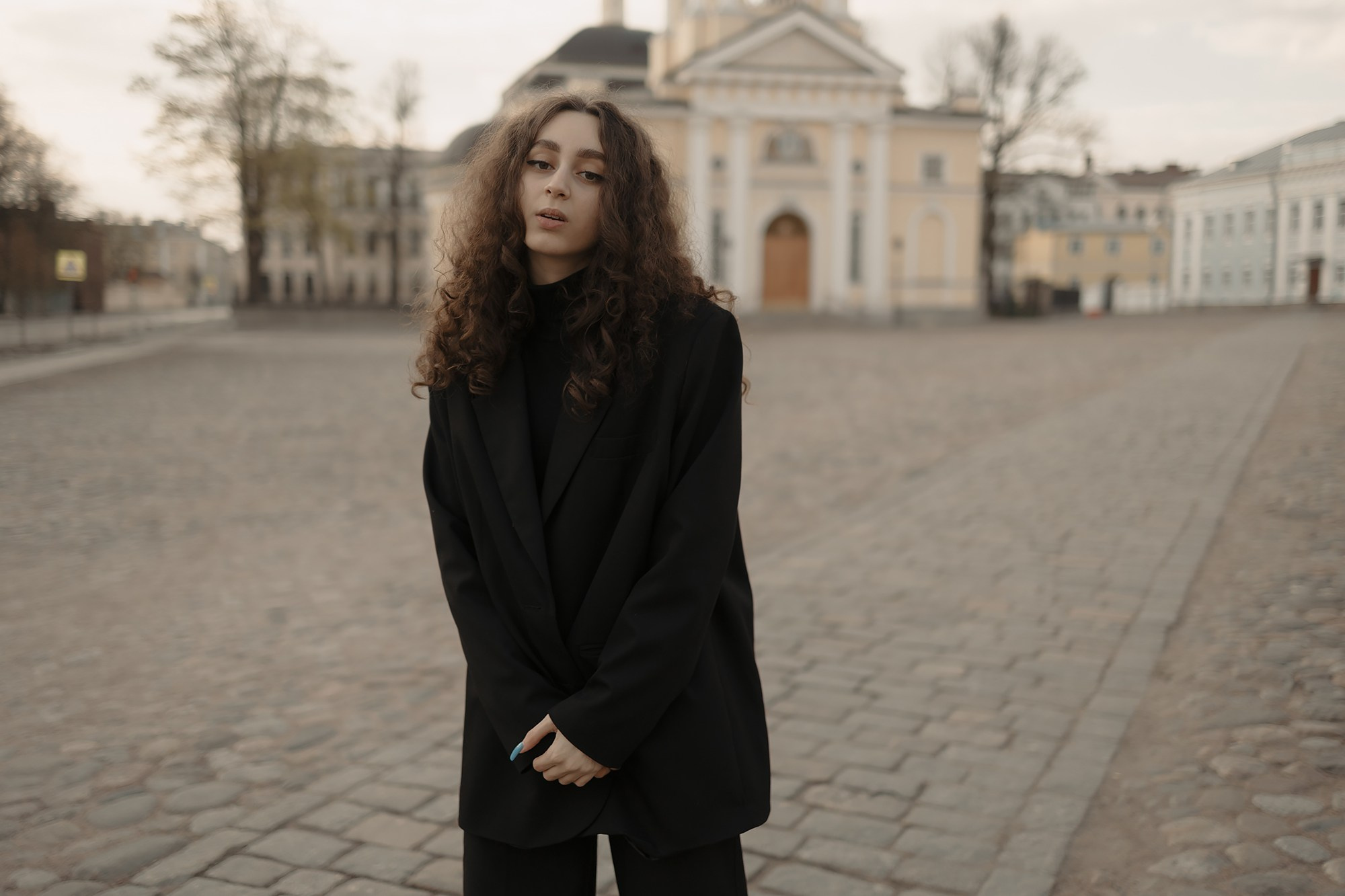 Эвелина. Репортажный, портретный и свадебный фотограф в Санкт-Петербурге и Москве