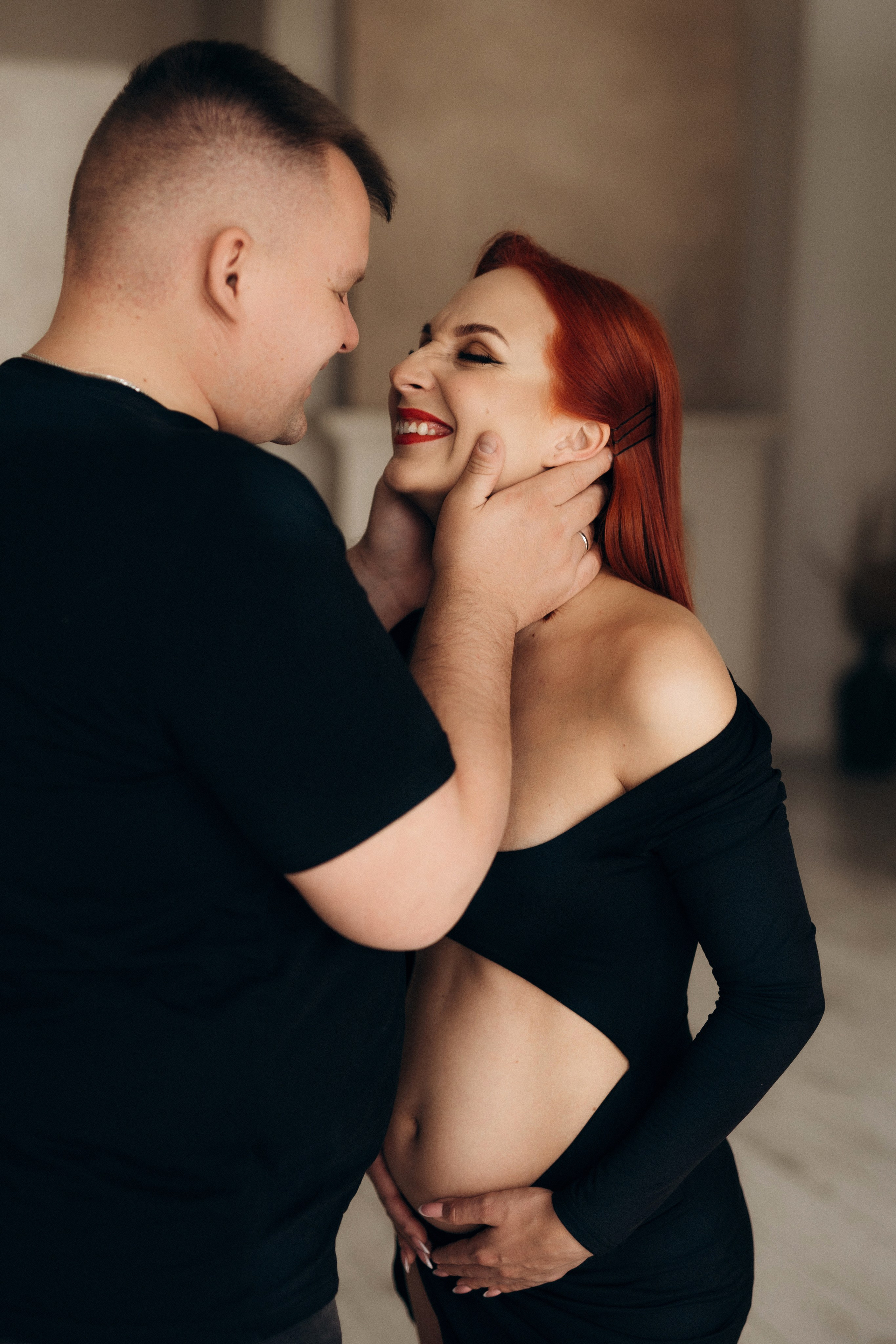 Такая нежная любовь. Алёна Хомич. Свадебный и семейный фотограф Коломна, Москва