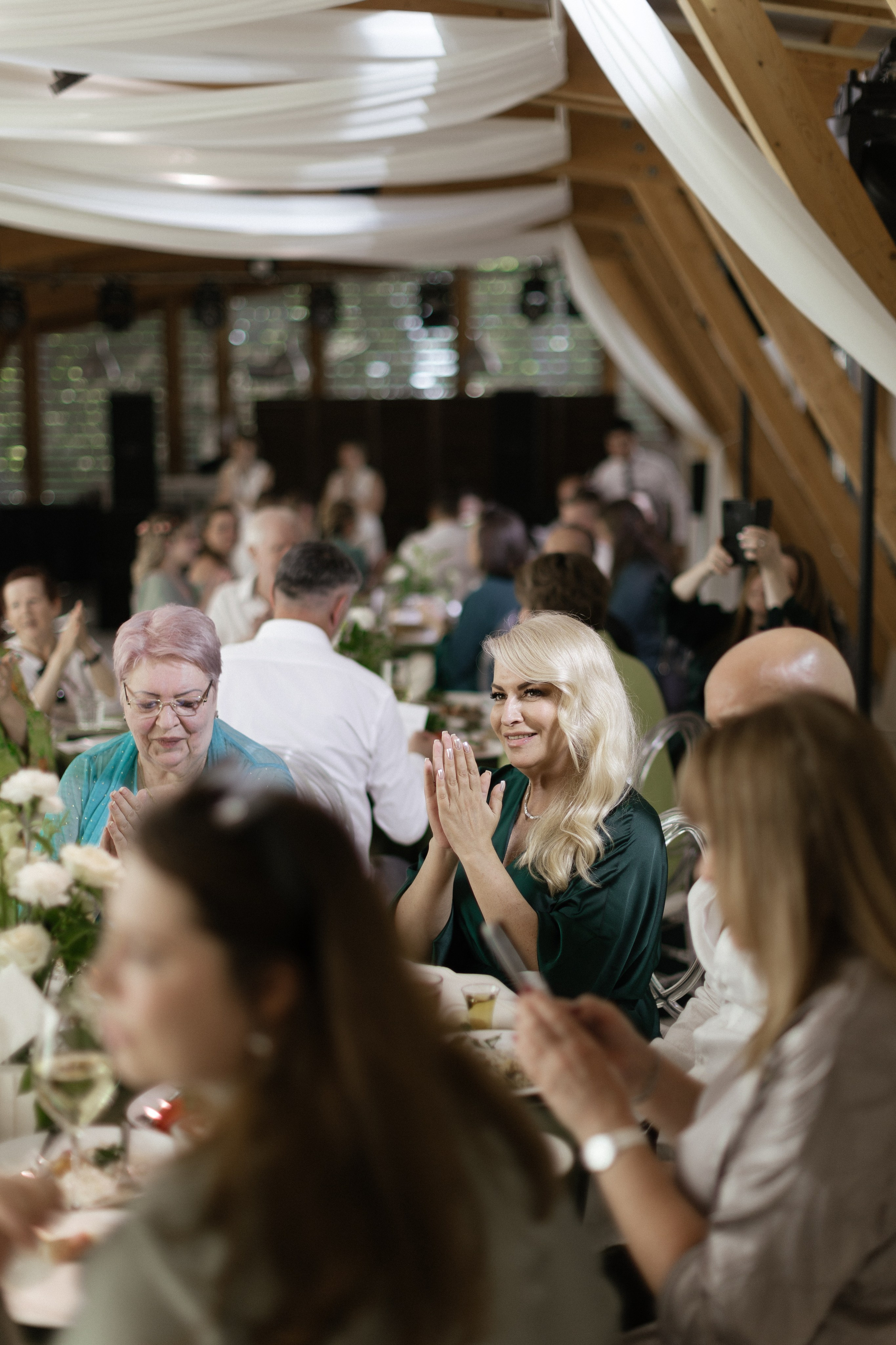 Полина и Рома. Портретный фотограф Арсения Теплова