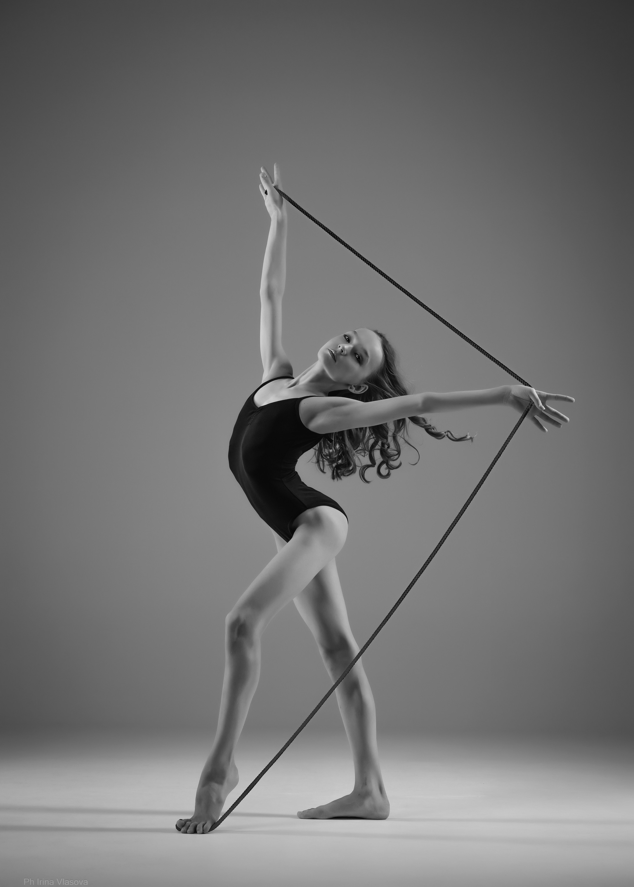 лучший спортивный фотограф новосибирск