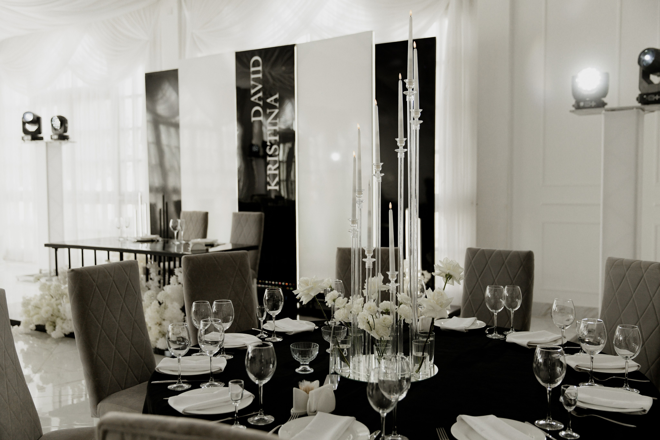 Давид и Кристина. Валеева Виктория | Свадебный фотограф в Ростове-на-Дону и Москве