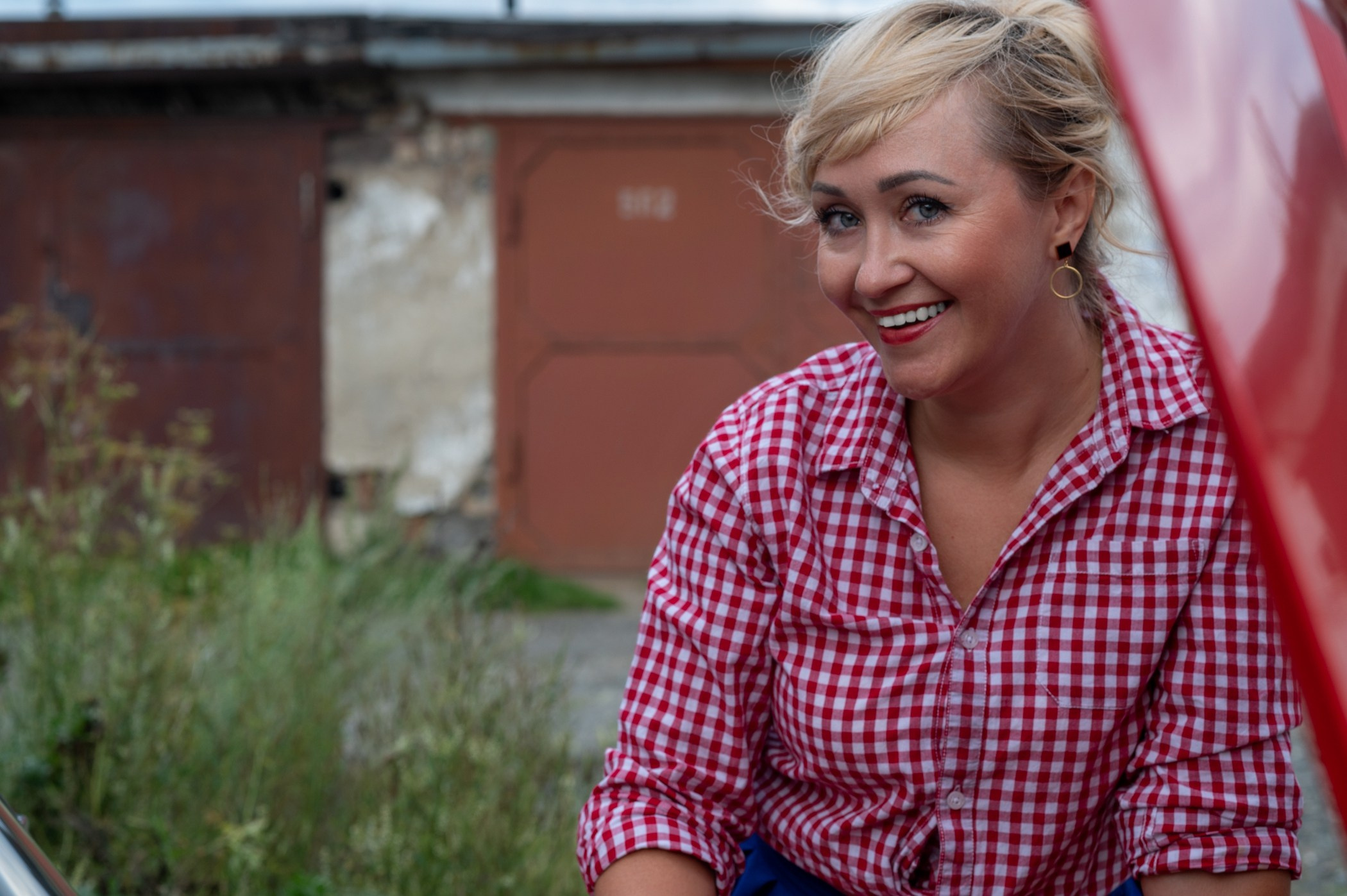 Наталья. Контент и бизнес съемка. Первоуральск, Екатеринбург.Наталья Старек