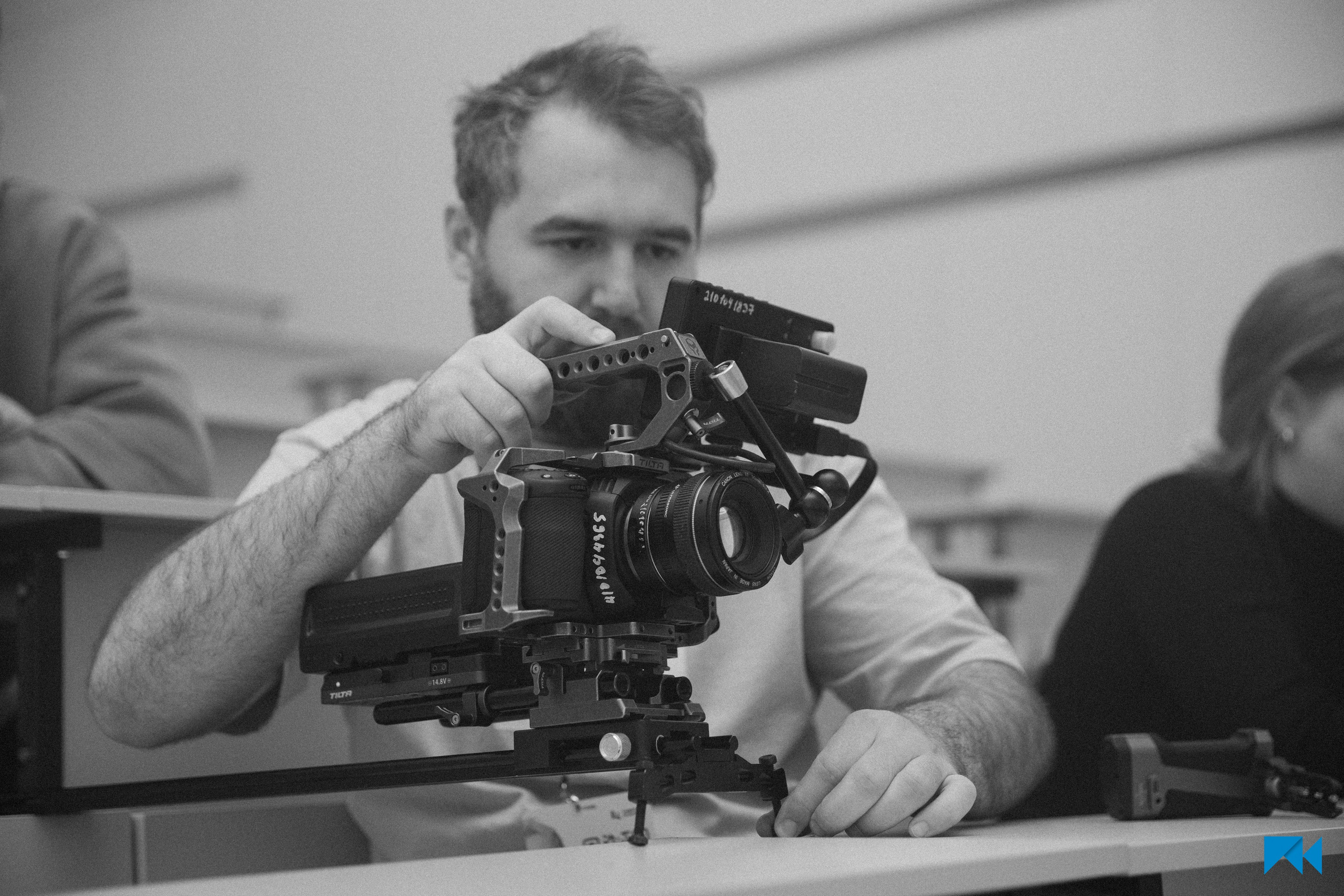 BAKSTAGE. СЪЕМКА РЕКЛАМЫ. Репортажный фотограф в Москве Кащеева Анна