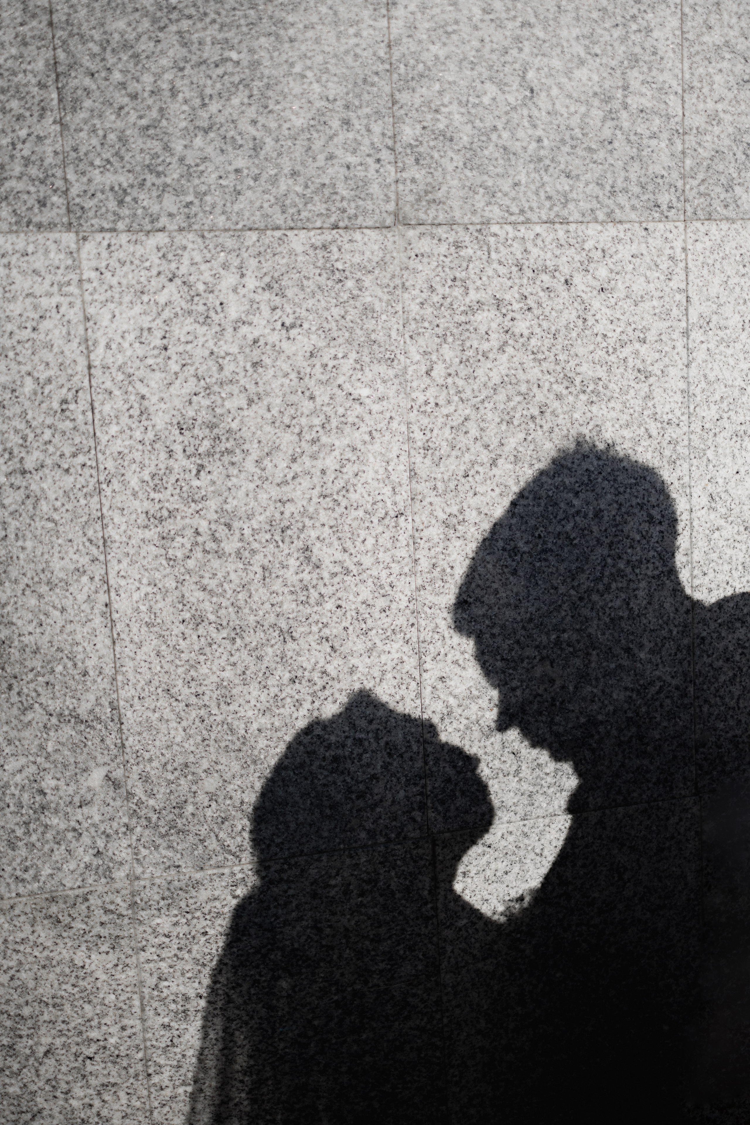 Свадебная фотосессия. Свадебный фотограф Йошкар-Ола Казань