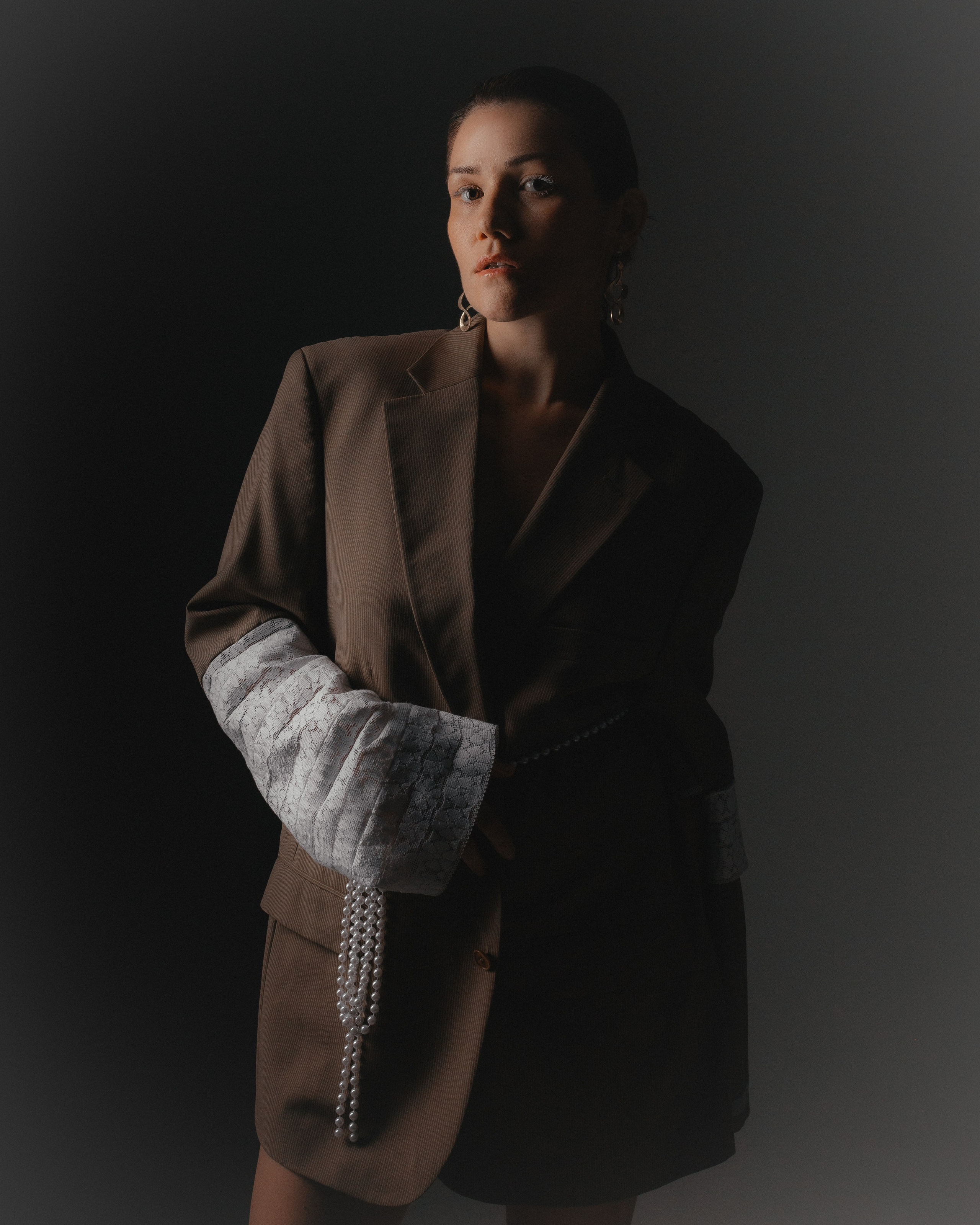 YANA. Фотограф Иркутск Виолетта Занина