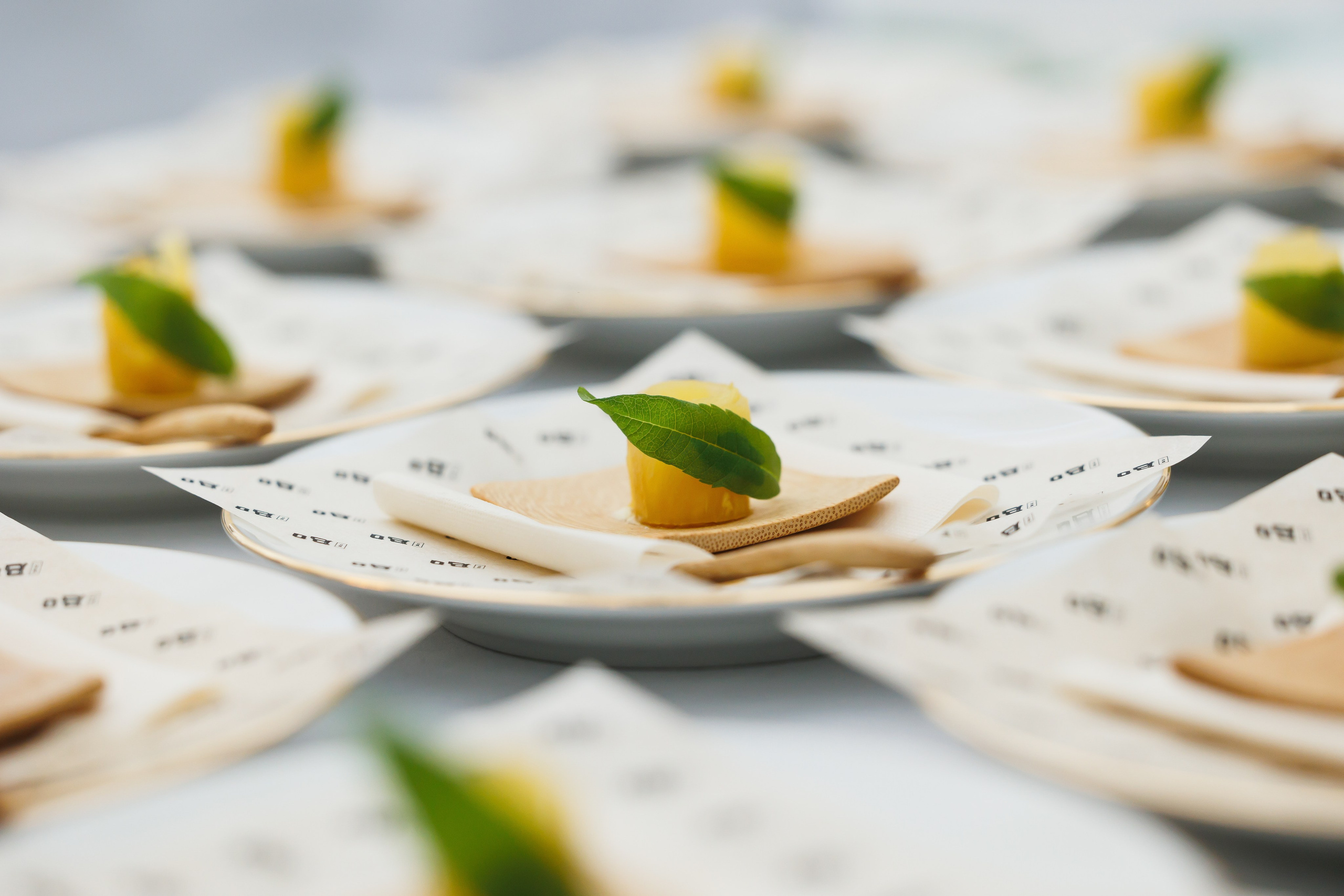 Репортаж. Суперфотограф Виталий Коликов