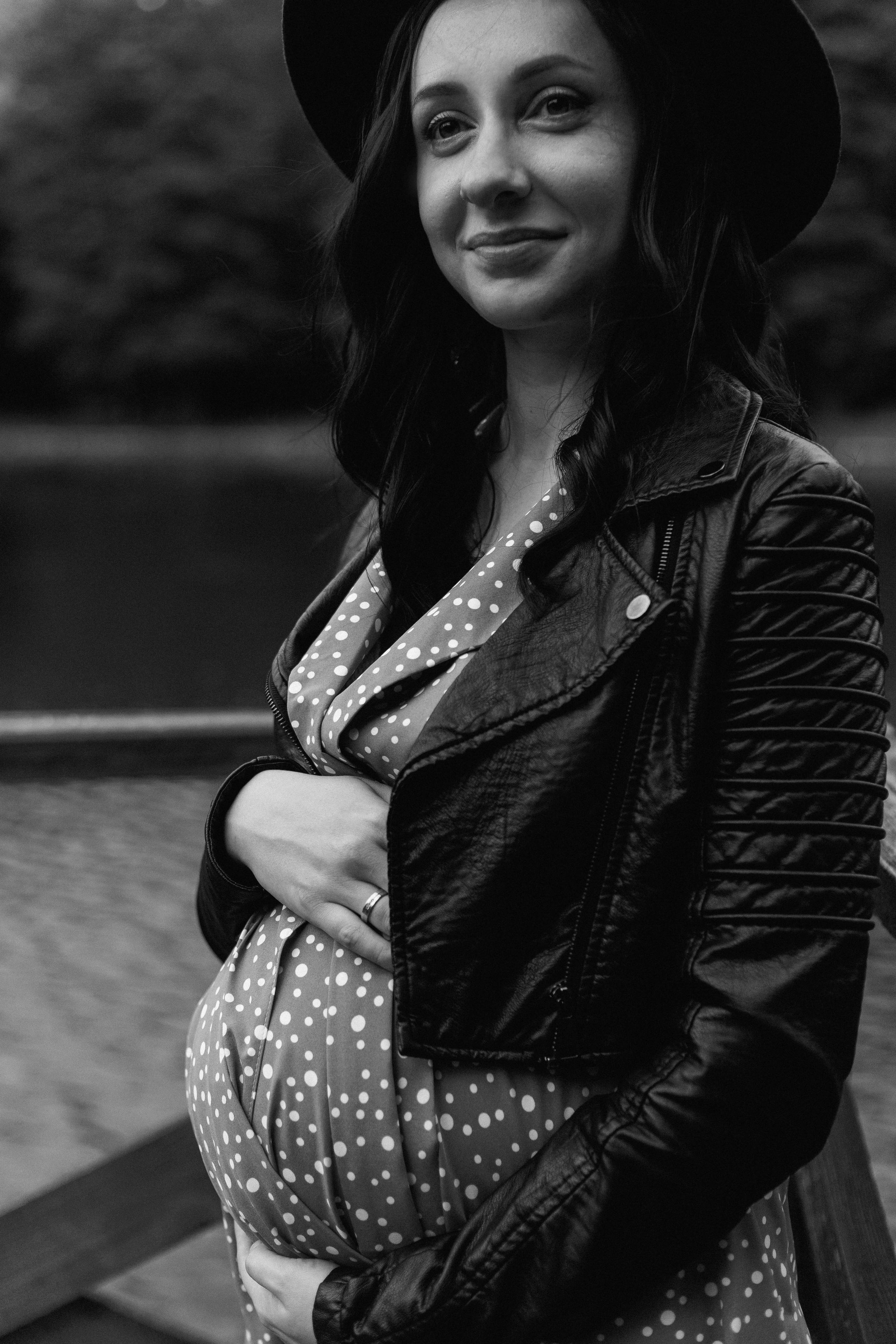 Александра & Александр. Свадебный и портретный фотограф Соломко Диана