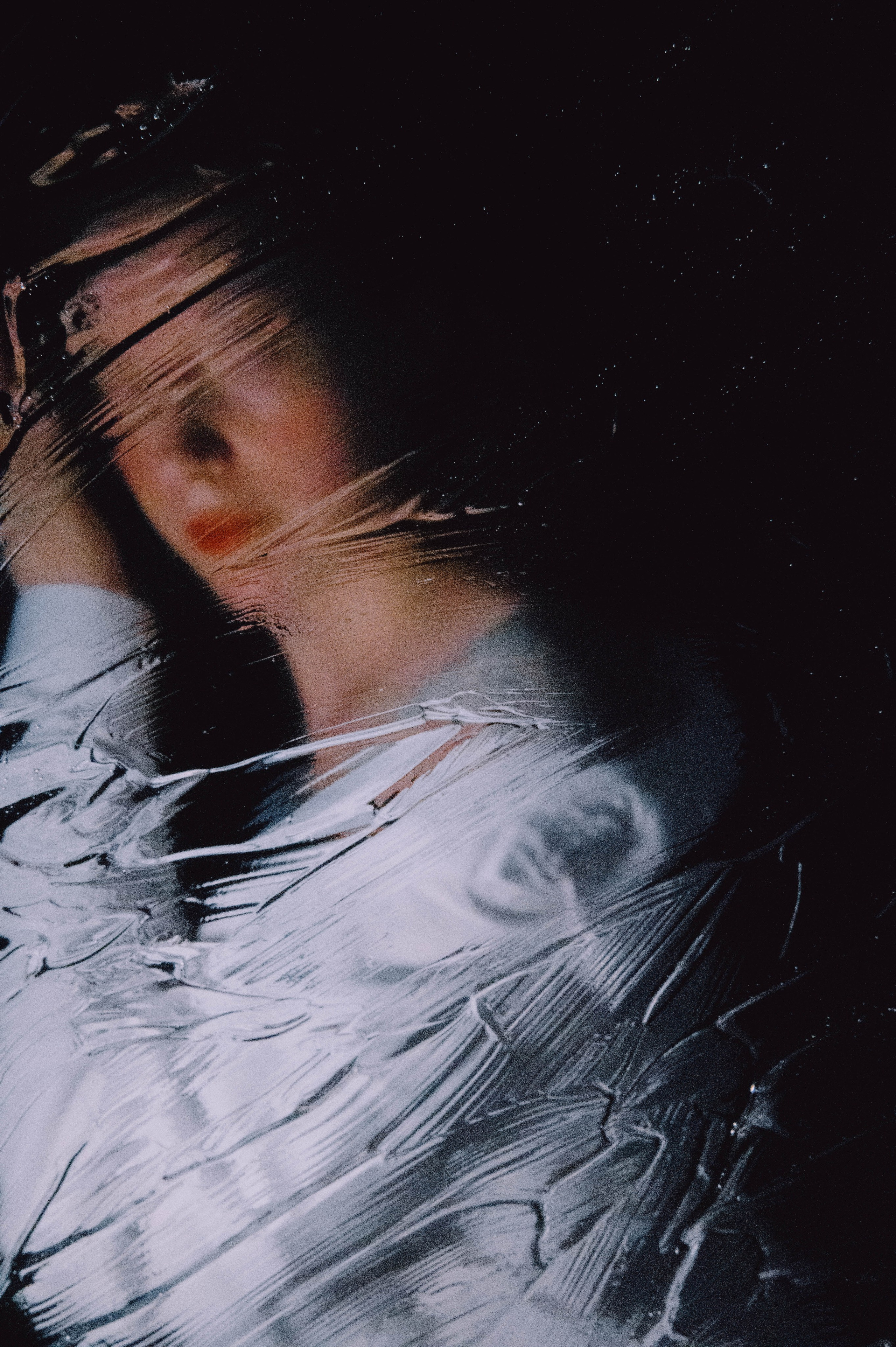 Julia / Art. Фотограф в Москве Светлана Некрасова