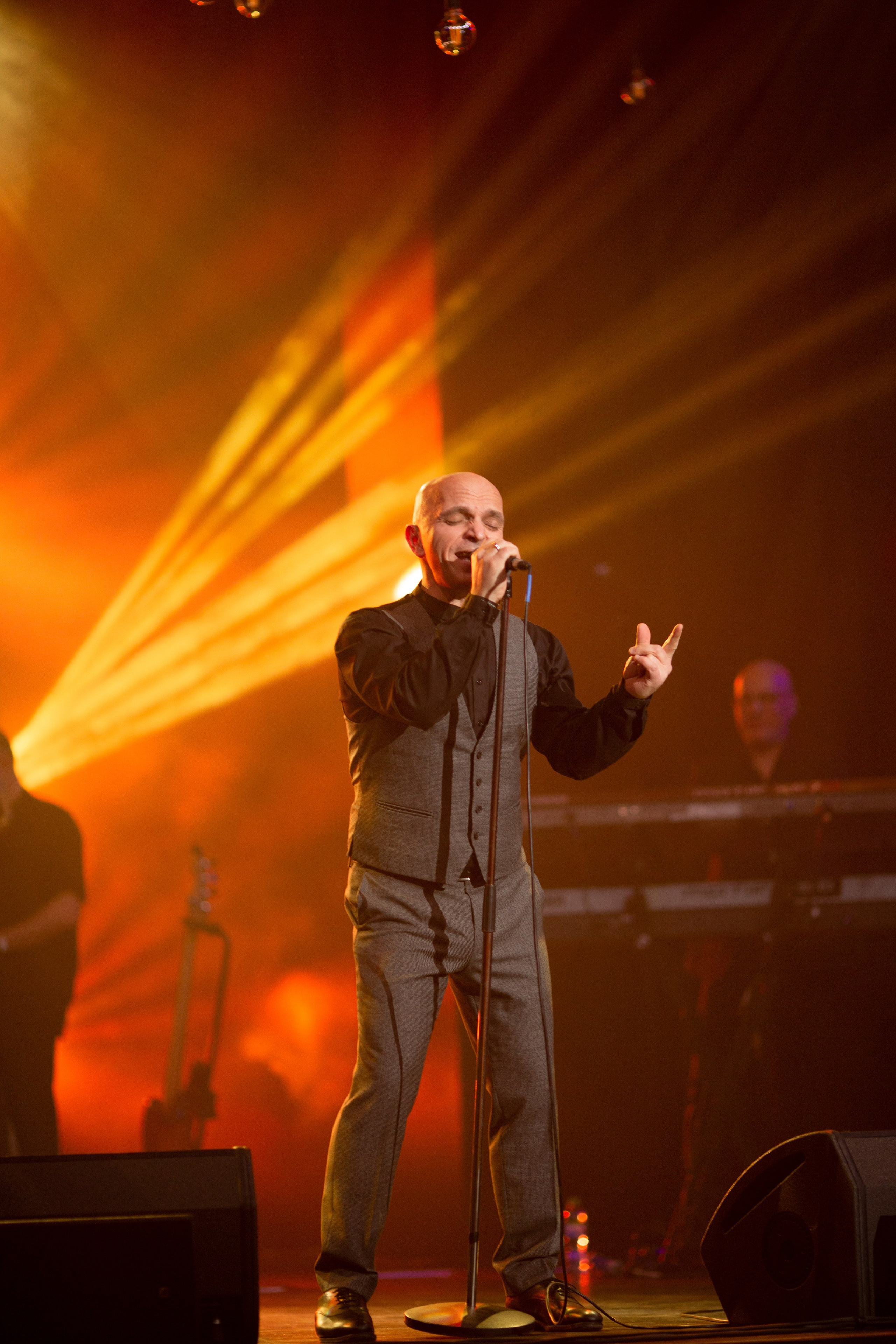 НЕ ПАРА. Фотограф в Москве