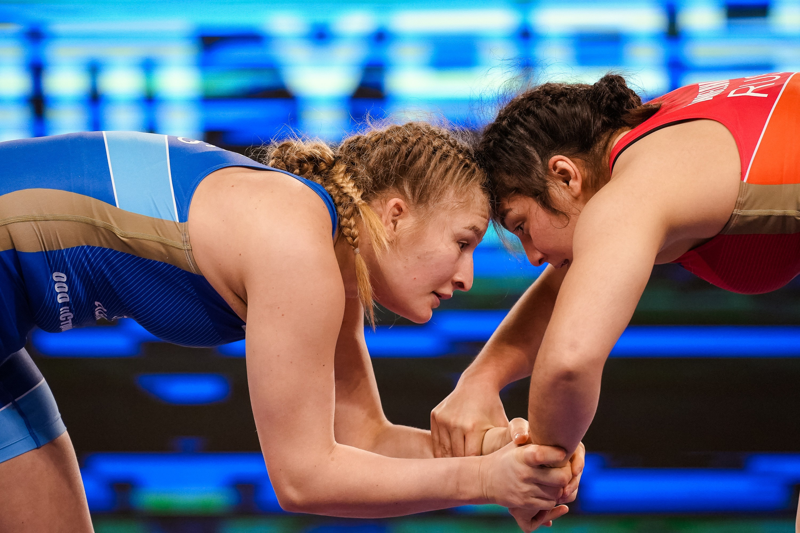 Кубок Ивана Ярыгина 2024 фото / Ivan Yarygin Cup 2024 photos. Фотограф Анна Герман. Красноярск