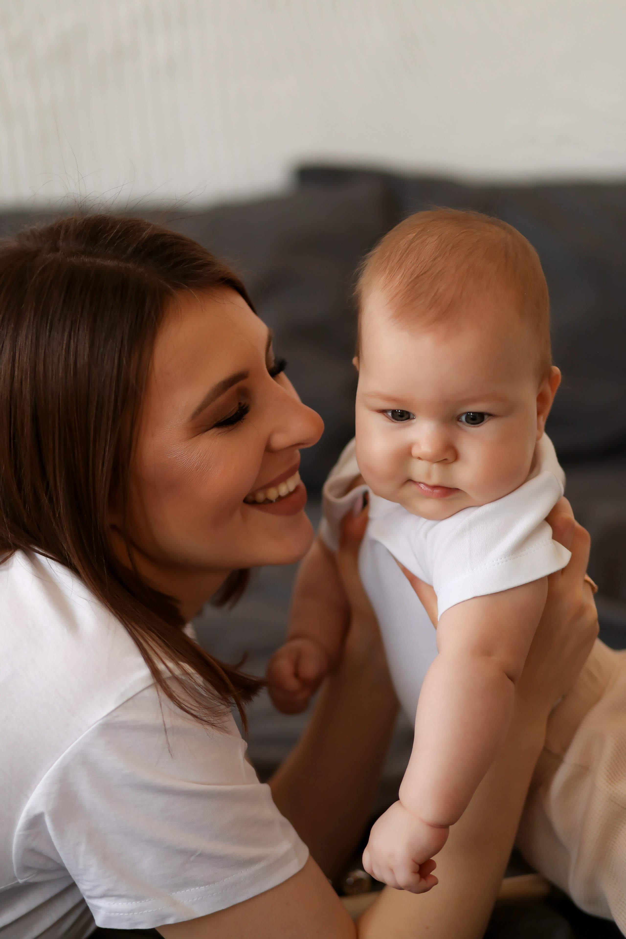 Регина, Дима, Аделя. Семейный фотограф Фотосессия беременности  Екатеринбург Елена Луткова