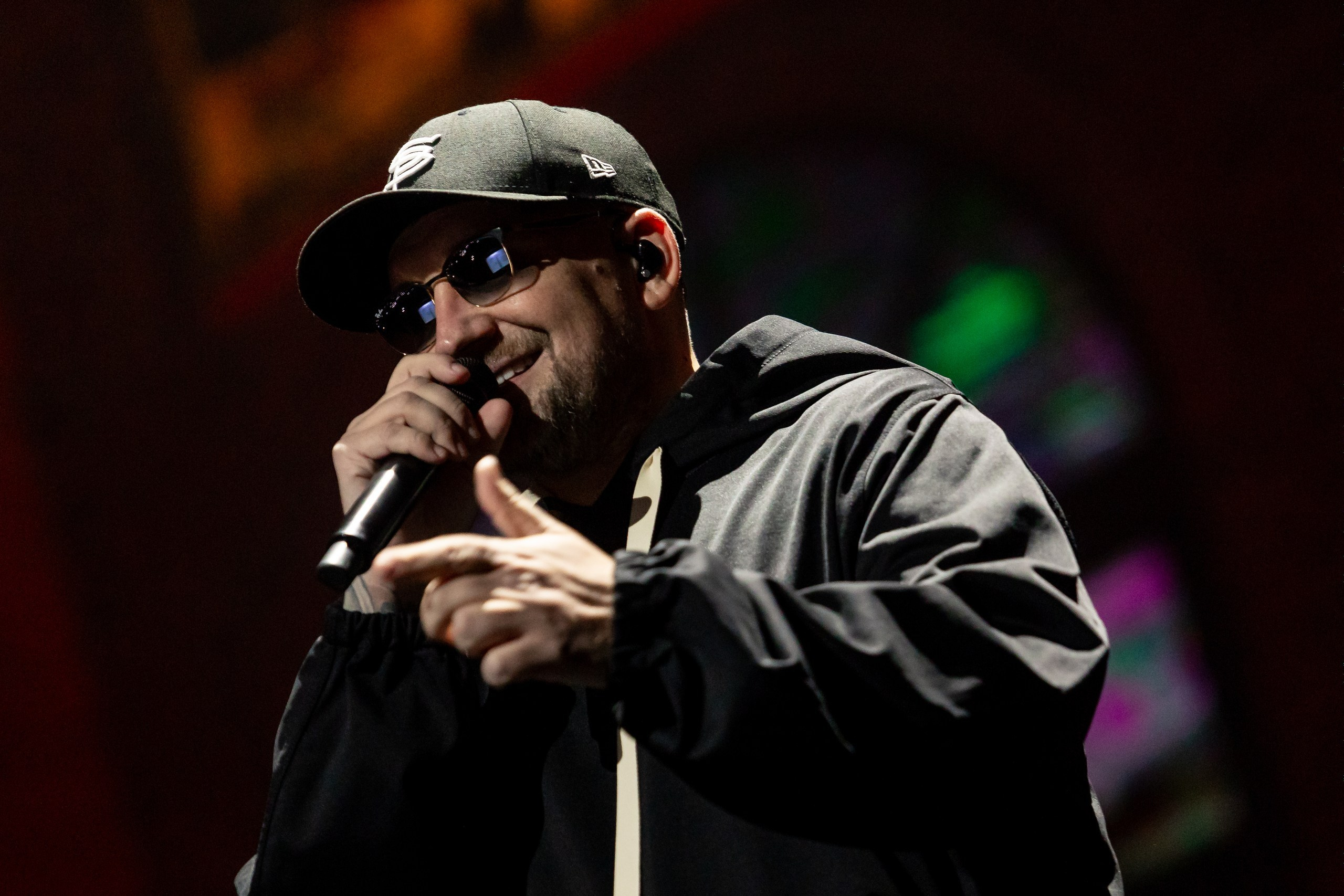 Концерты. Профессиональный фотограф в Санкт-Петербурге Алена Яшина