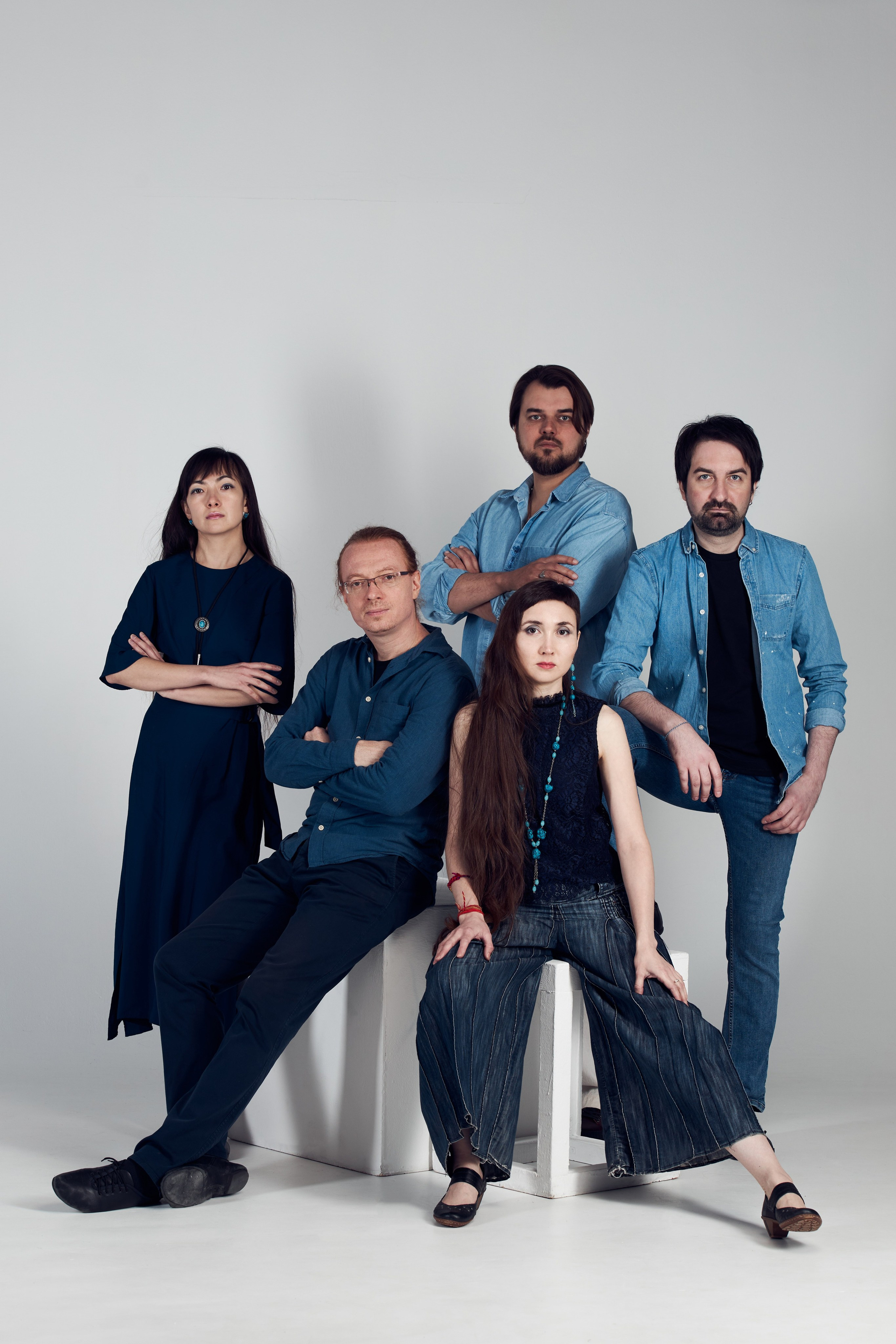 Отзывы клиентов о фотосессиях. Анна Потявина. Фотограф Москва