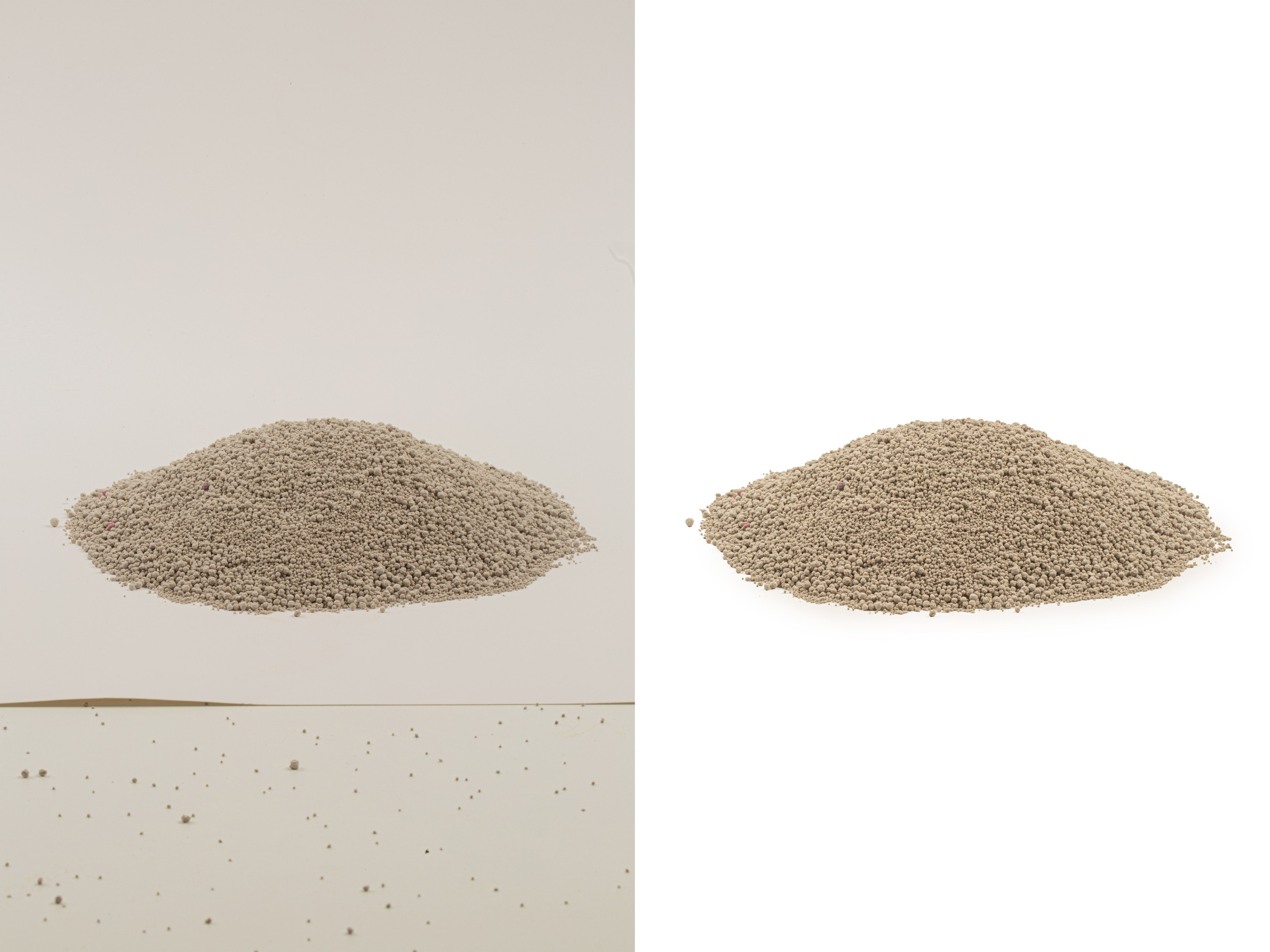 Ретушь фотографий товаров для животных | Студия SVITHART