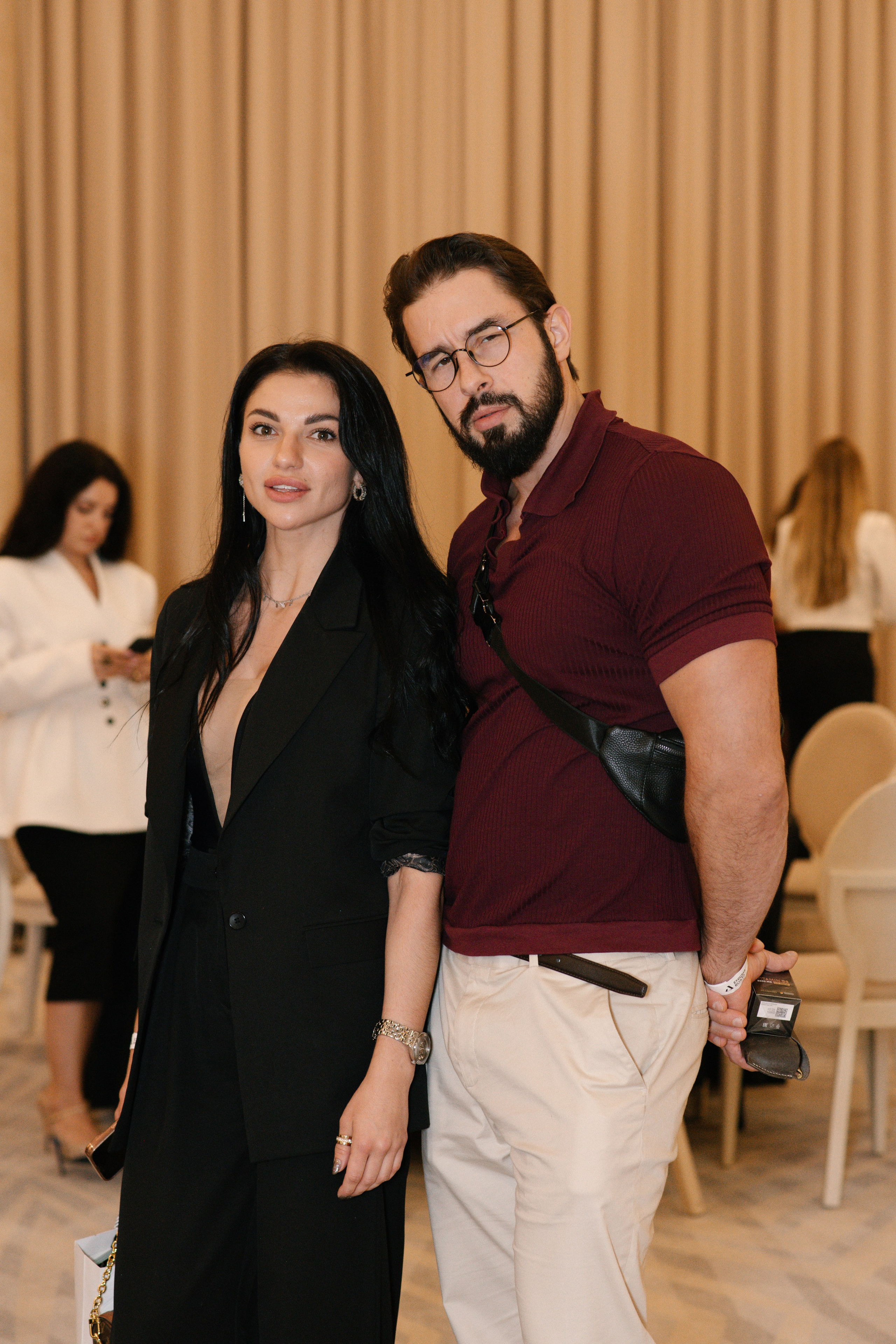 Enigma Rosta. Фотограф в Москве/Зарайске Шахова Марина