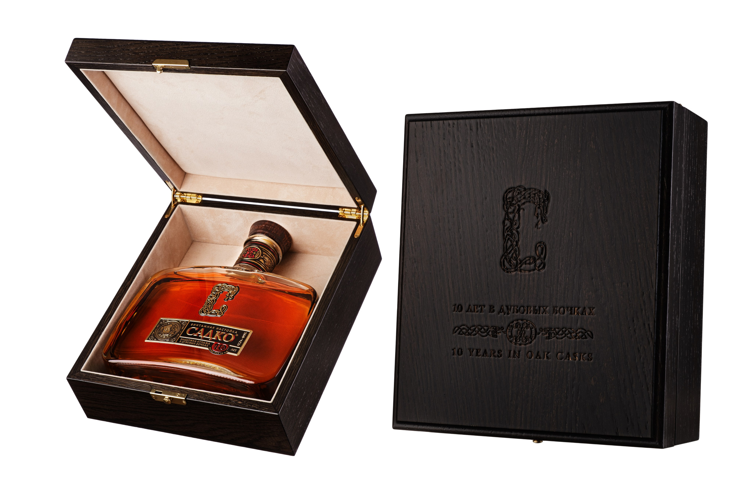 Предметная Имиджевая. Фуд фотограф в Великом Новгороде