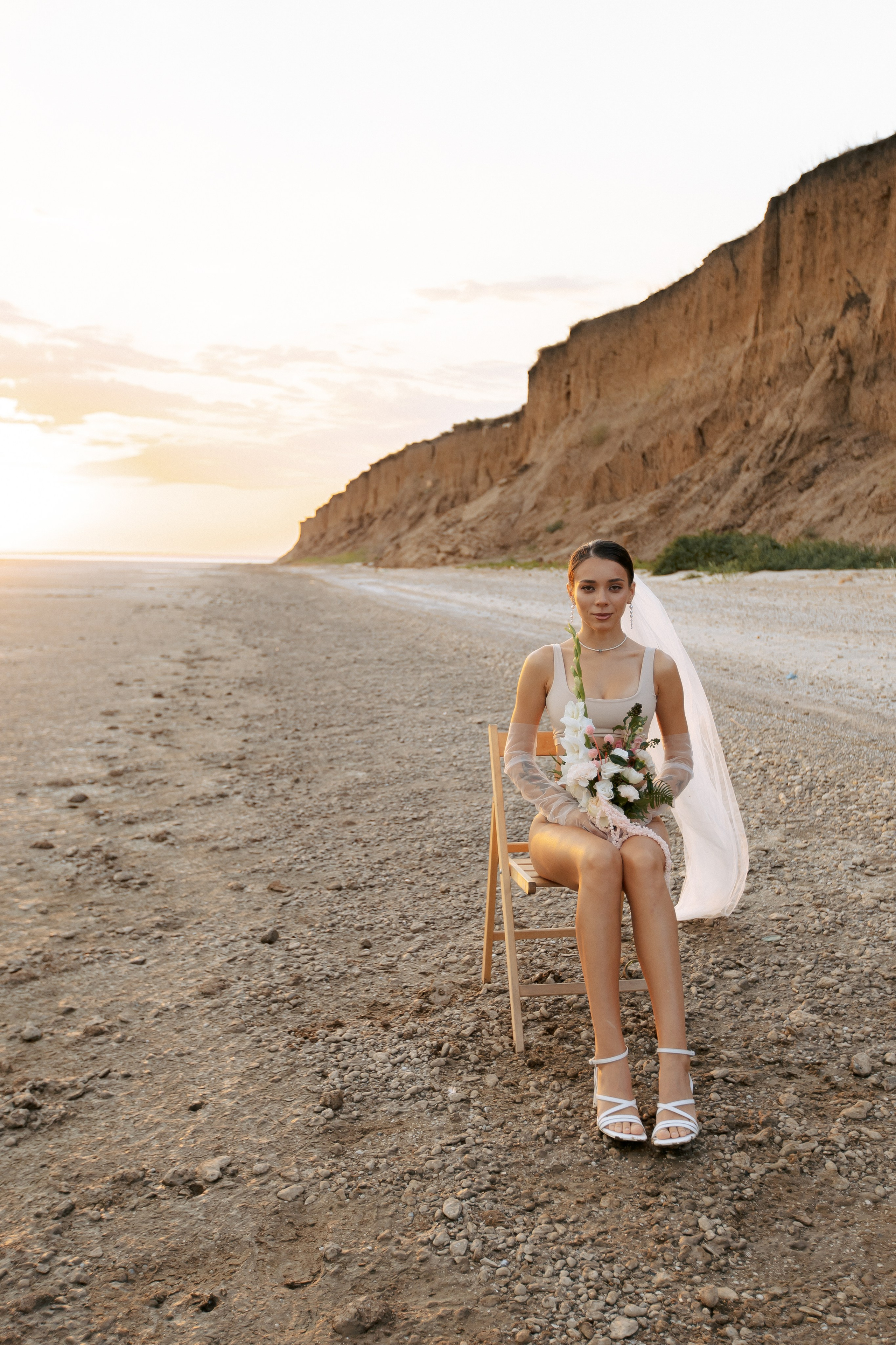 Саша. Фотограф Таганрог Любимая Надя