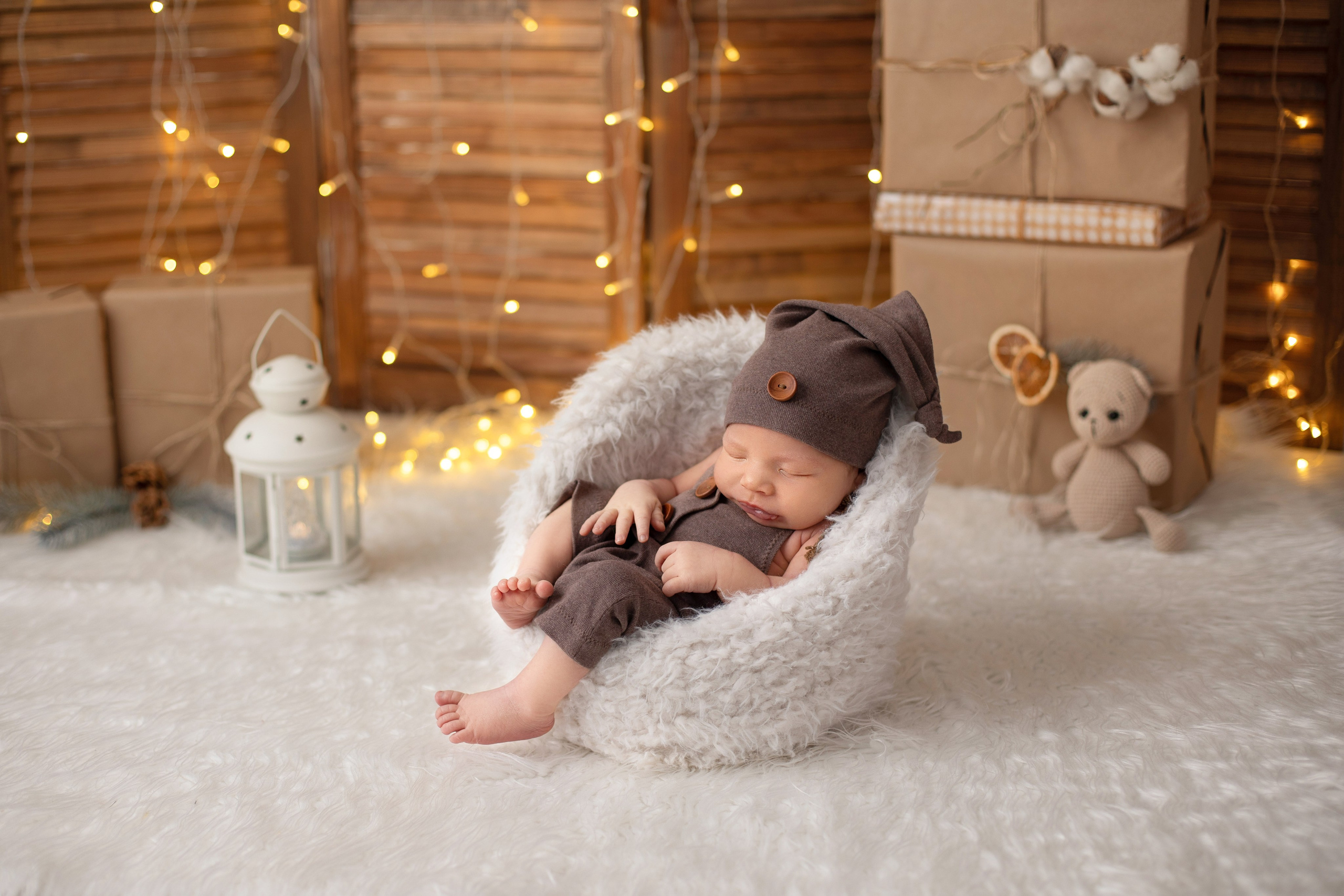 New born. Детский фотограф новорождённых в Ростове-на-Дону. Фотограф крещения. Фотограф Беременности. Детская фотосессия на год