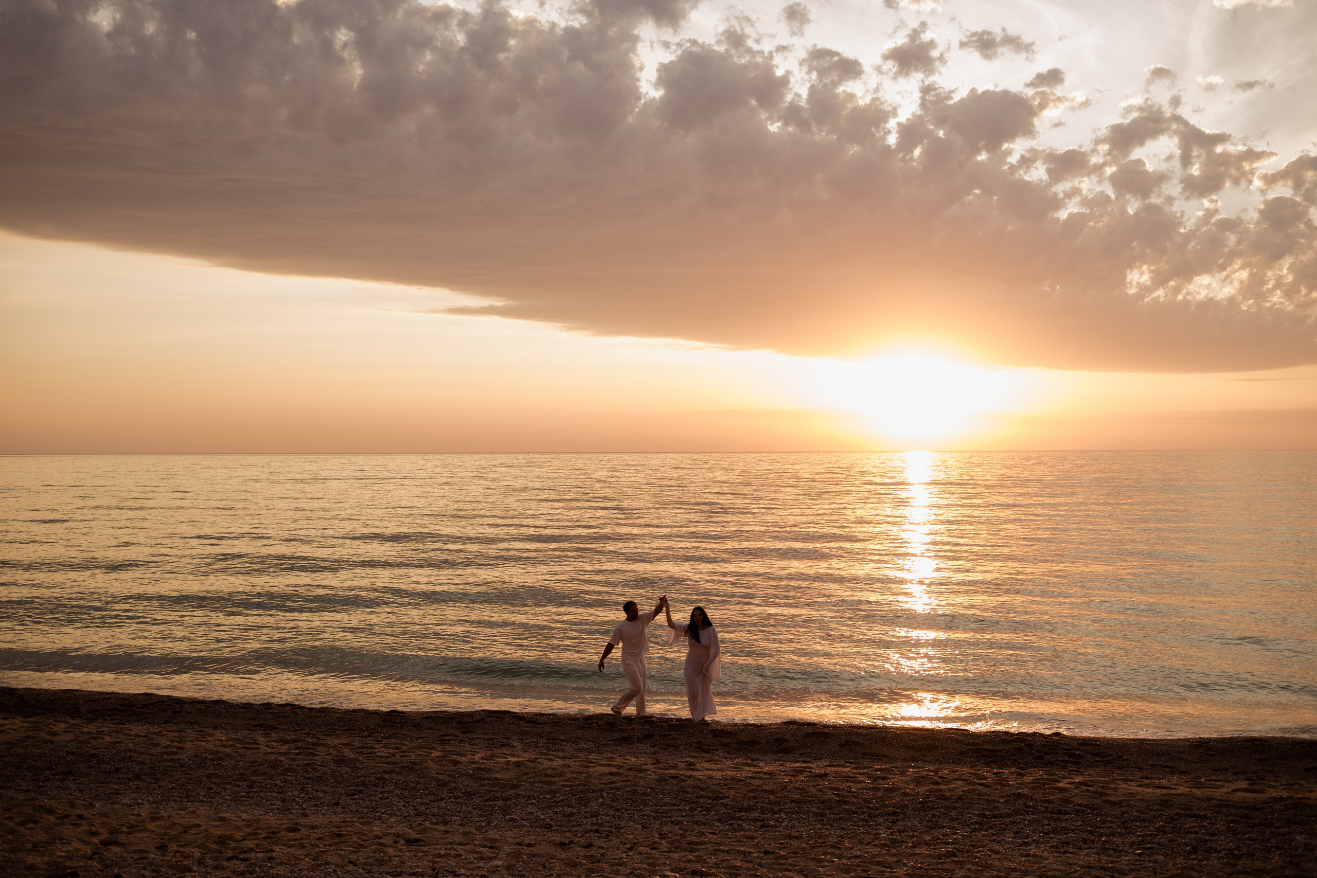 Света и Костя. Семейный и свадебный фотограф в Крыму и в Севастополе Сазонова Эля