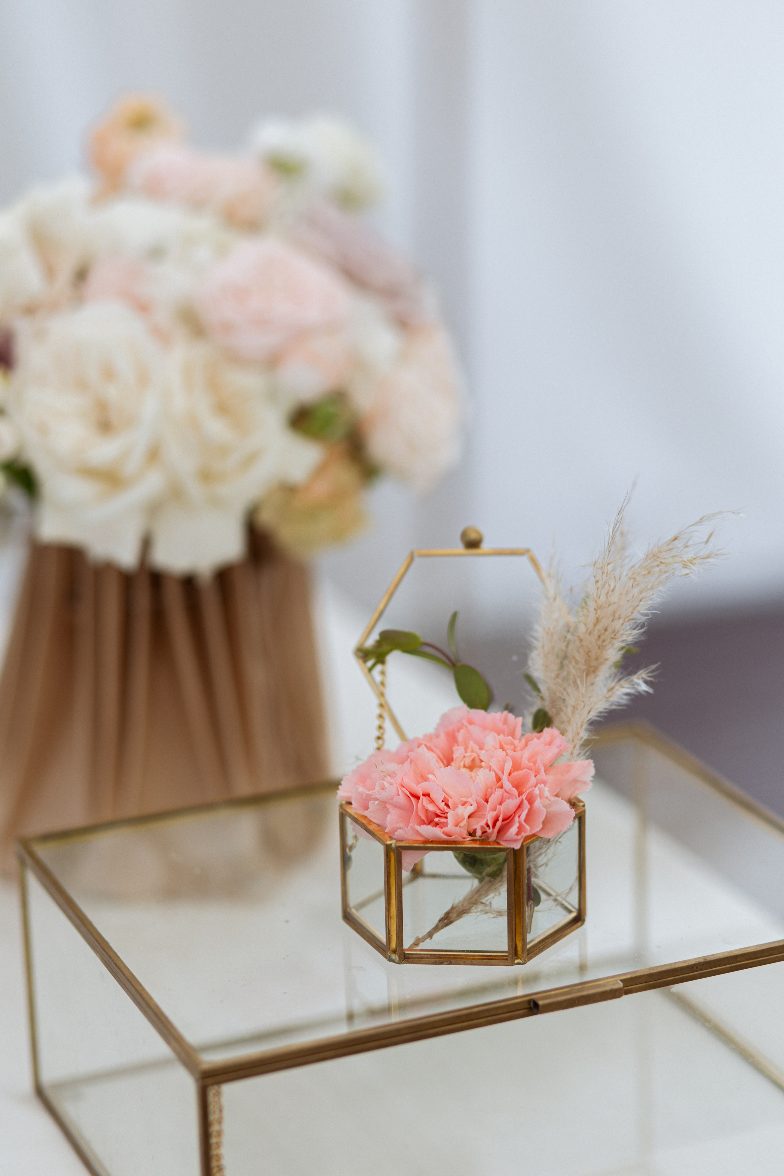 Загородная свадебная вечеринка Ирины и Никиты. Свадебный фотограф Елена Рубцова