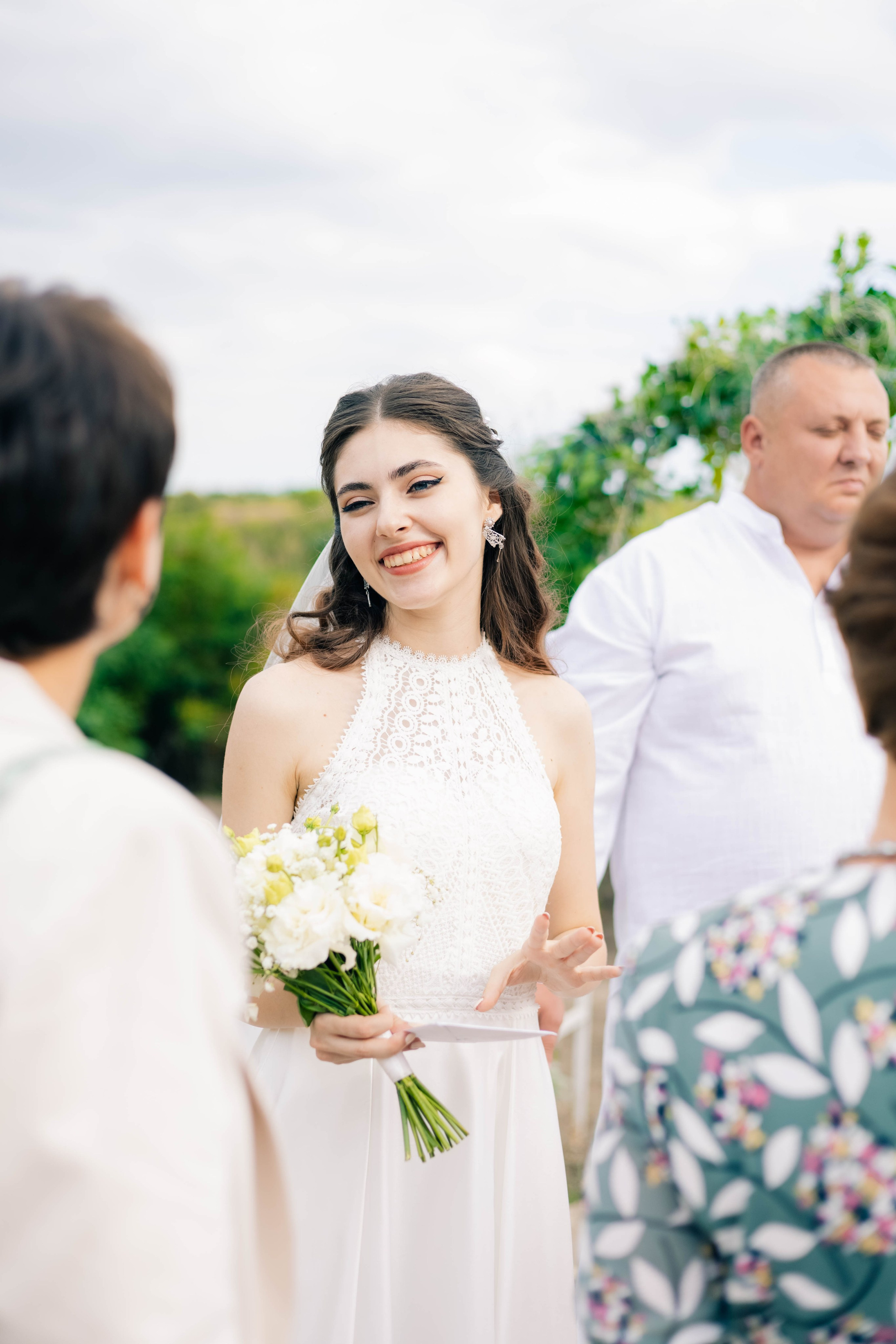 D&D. Дарья Нерсесян — фотограф в Ростове-на-Дону