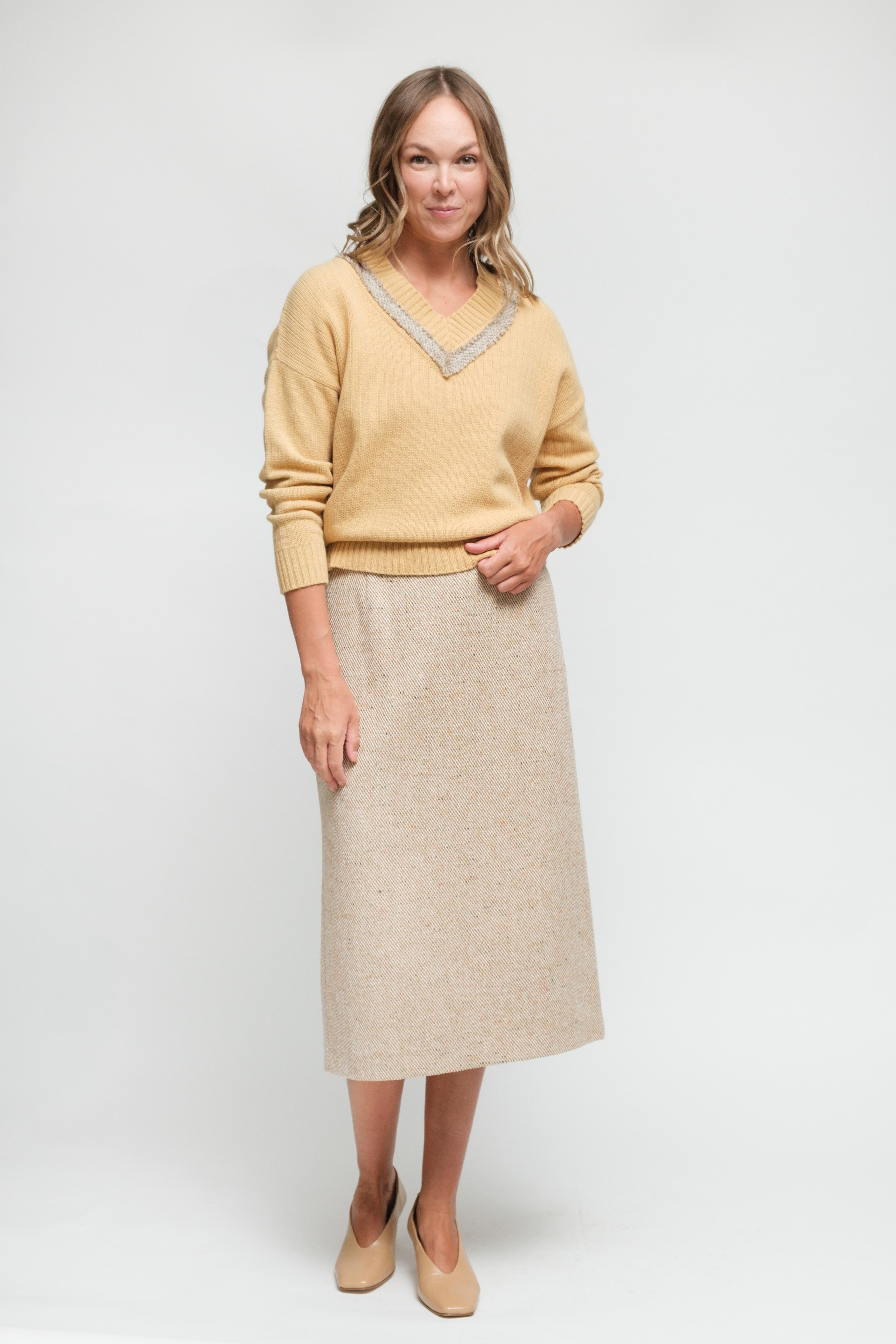 Каталог/лукбук. Контент-фотограф и видеограф в Перми