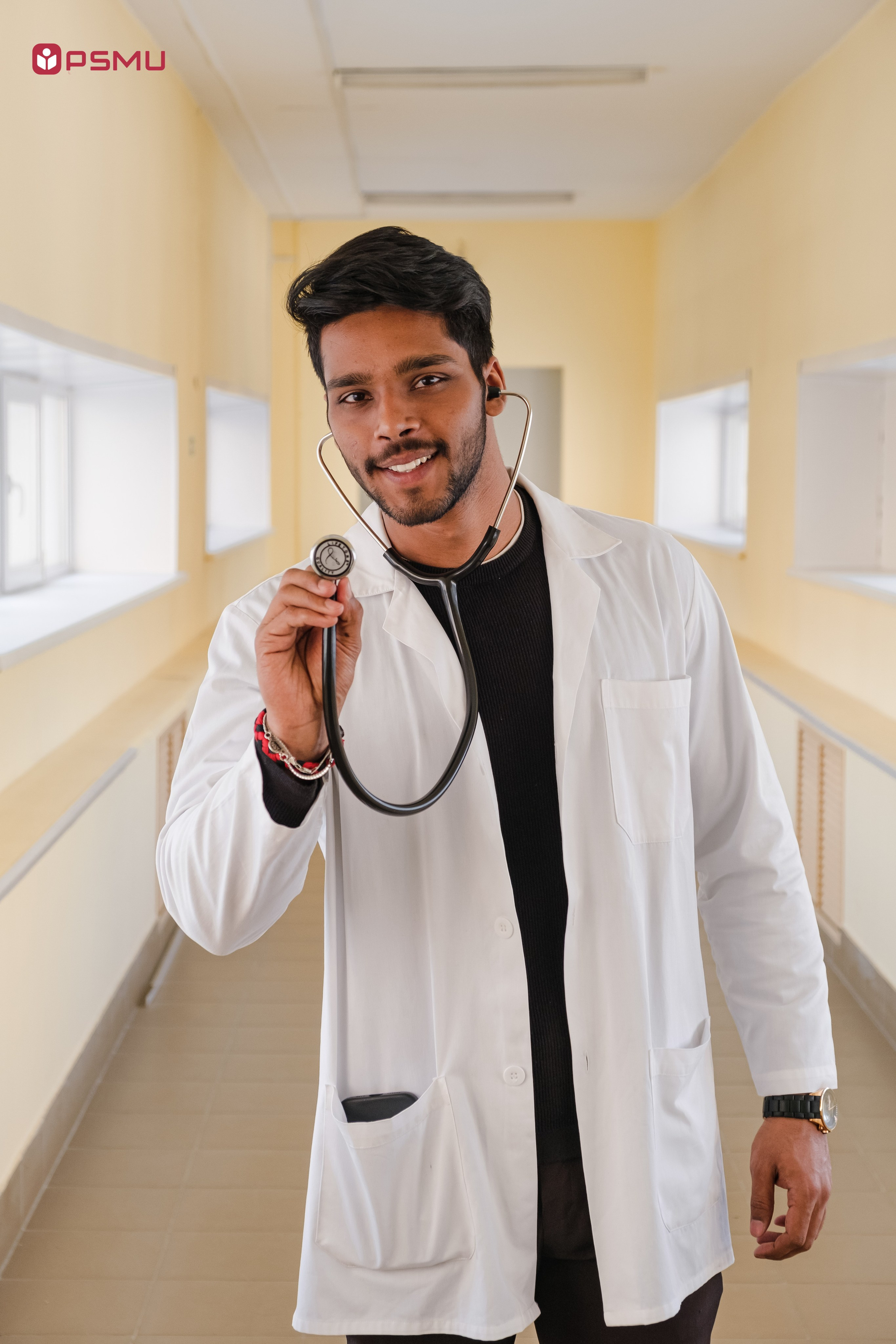 Контент. Контент-фотограф и видеограф в Перми