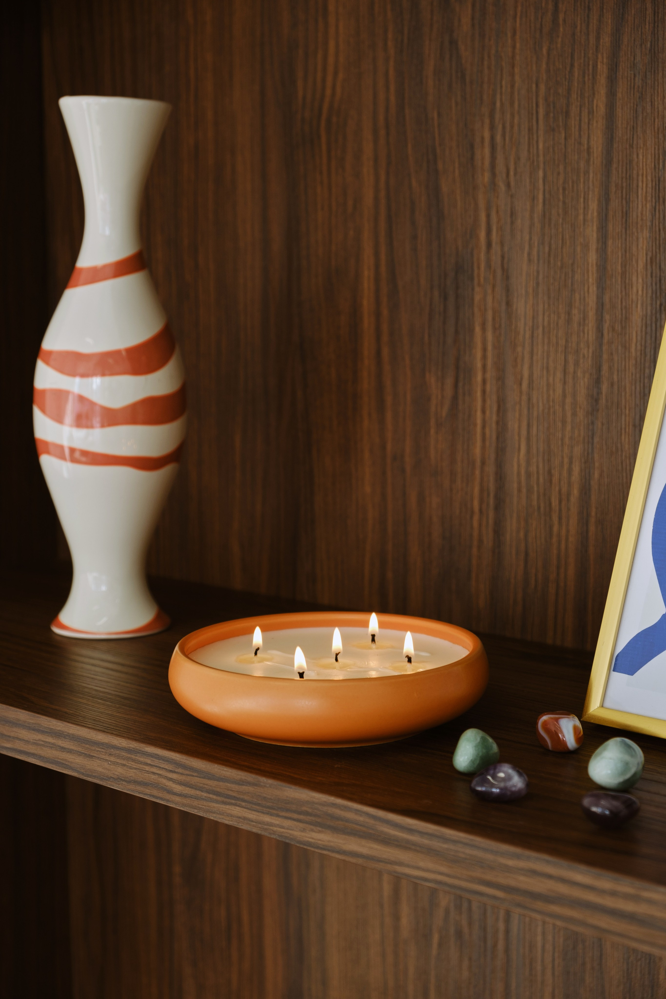 Контент. Контент-фотограф и видеограф в Перми