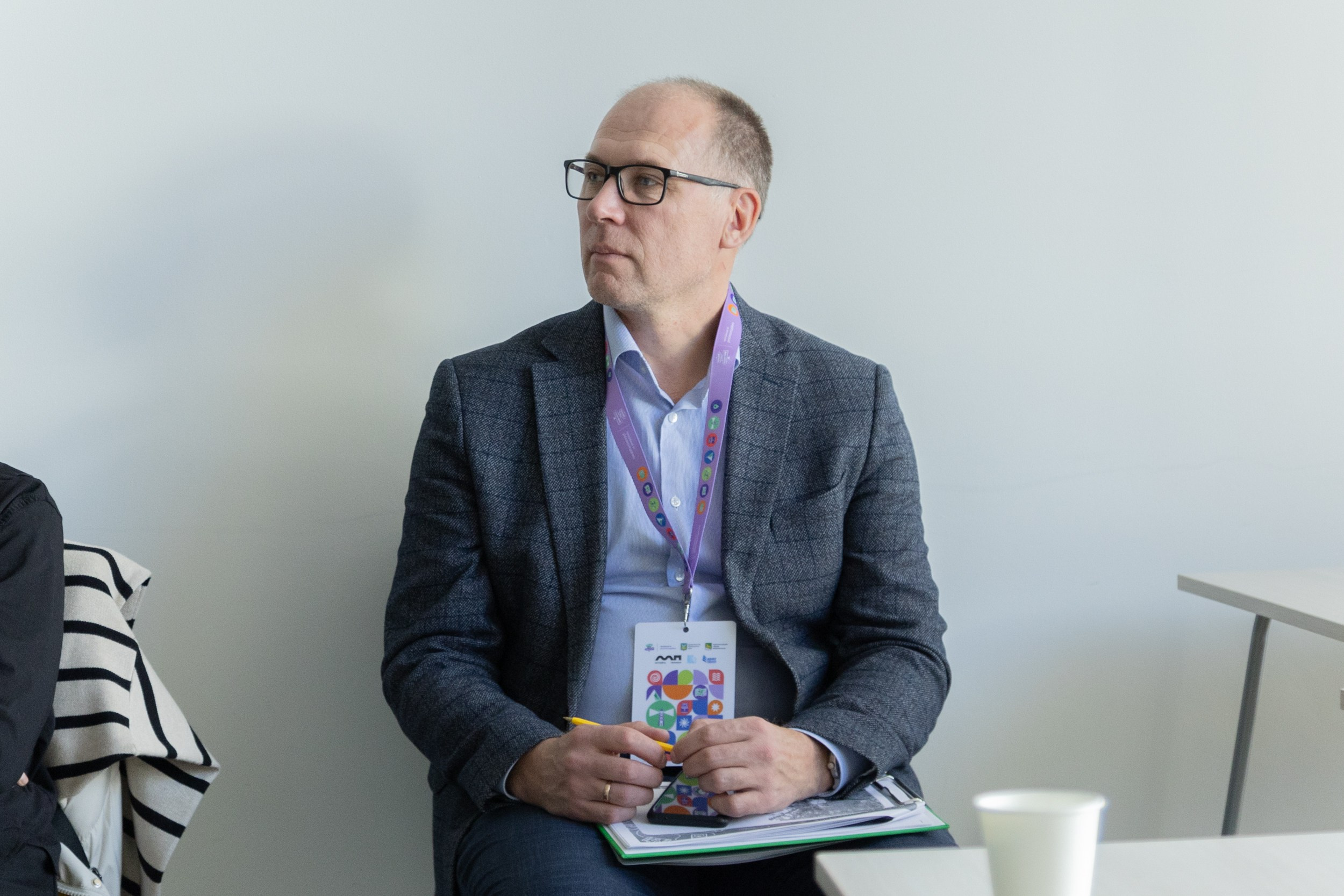 Всероссийский конкурс Проводники смыслов. Репортажный и портретный фотограф в Владивостоке