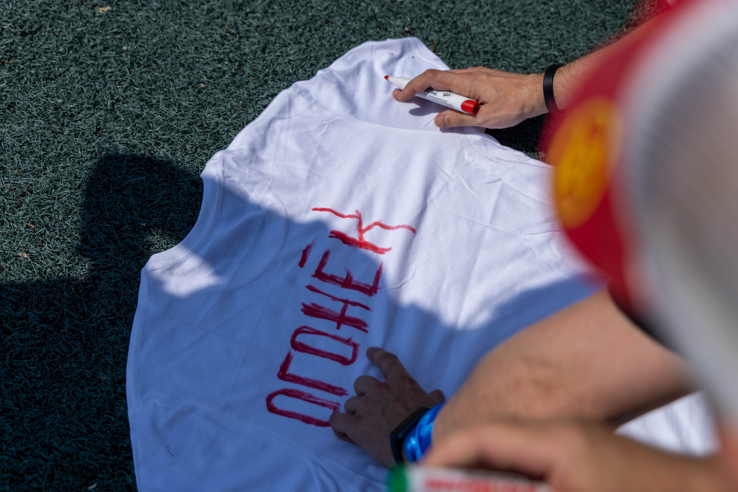 Корпоратив УК ЖКИ. Репортажный и портретный фотограф в Владивостоке