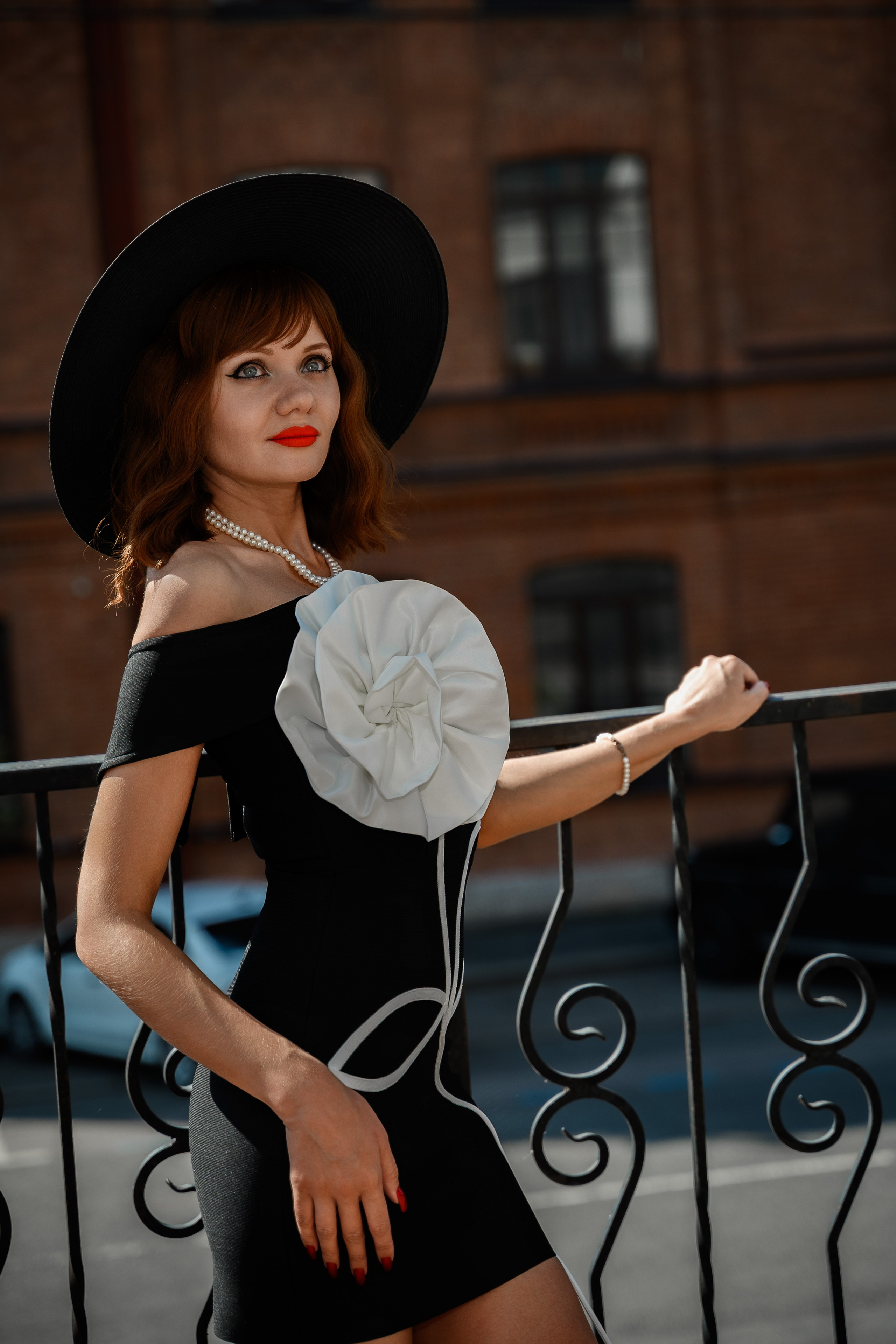 Фотосессия в СПб Фотограф Алексей Лукин | Портрет | Идеи и Позы |Фотостудия | Портретная Фотосессия в студии | Семейная фотосъёмка | Ретушь. Фотограф Алексей Лукин. Свадьба, мероприятие, корпоратив, юбилей, фотосессия, портрет. Фотосъёмка в Санкт-Петербурге. Ретушь фотографий