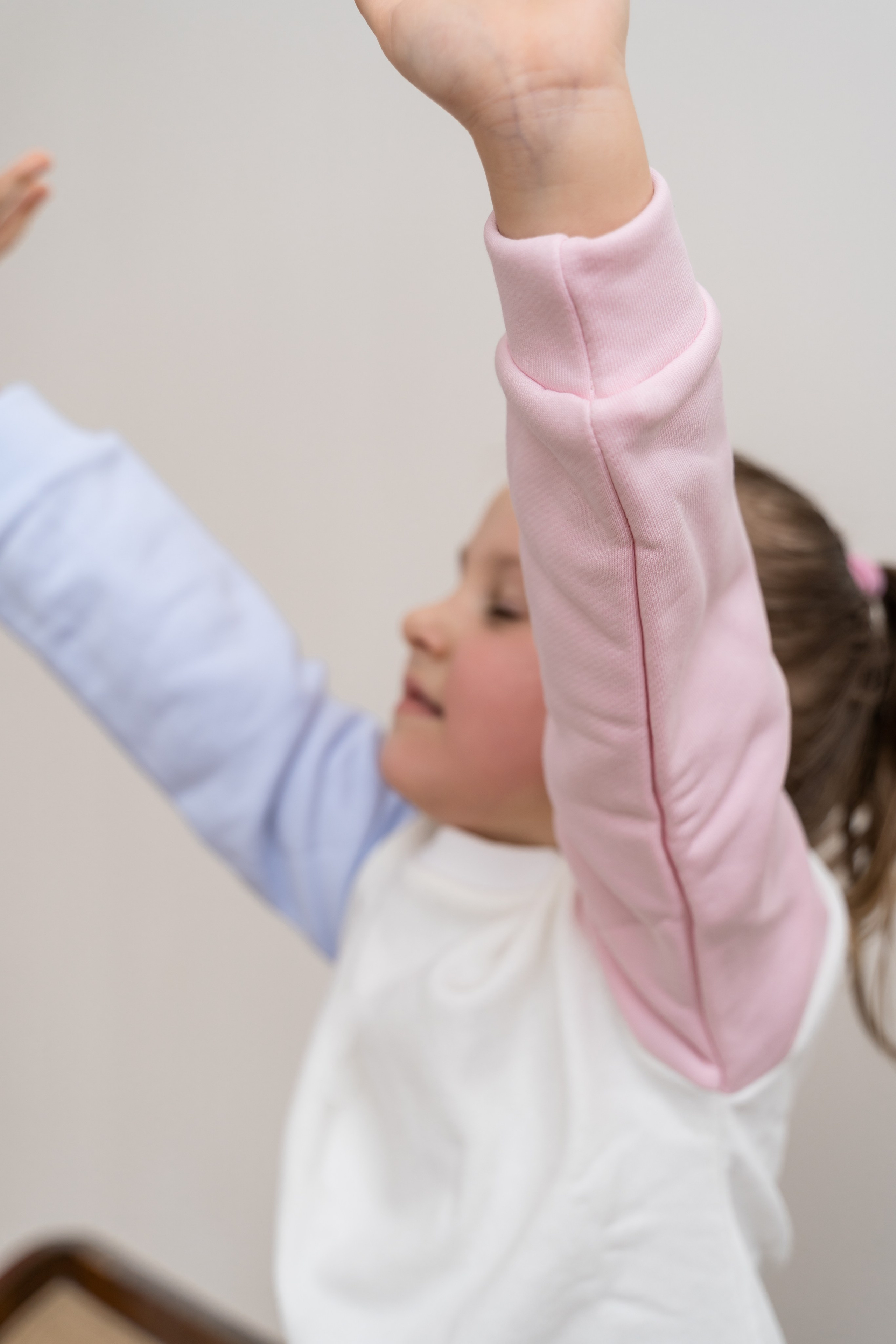 Толстовки. Фотограф Алина Филимонова Тверь