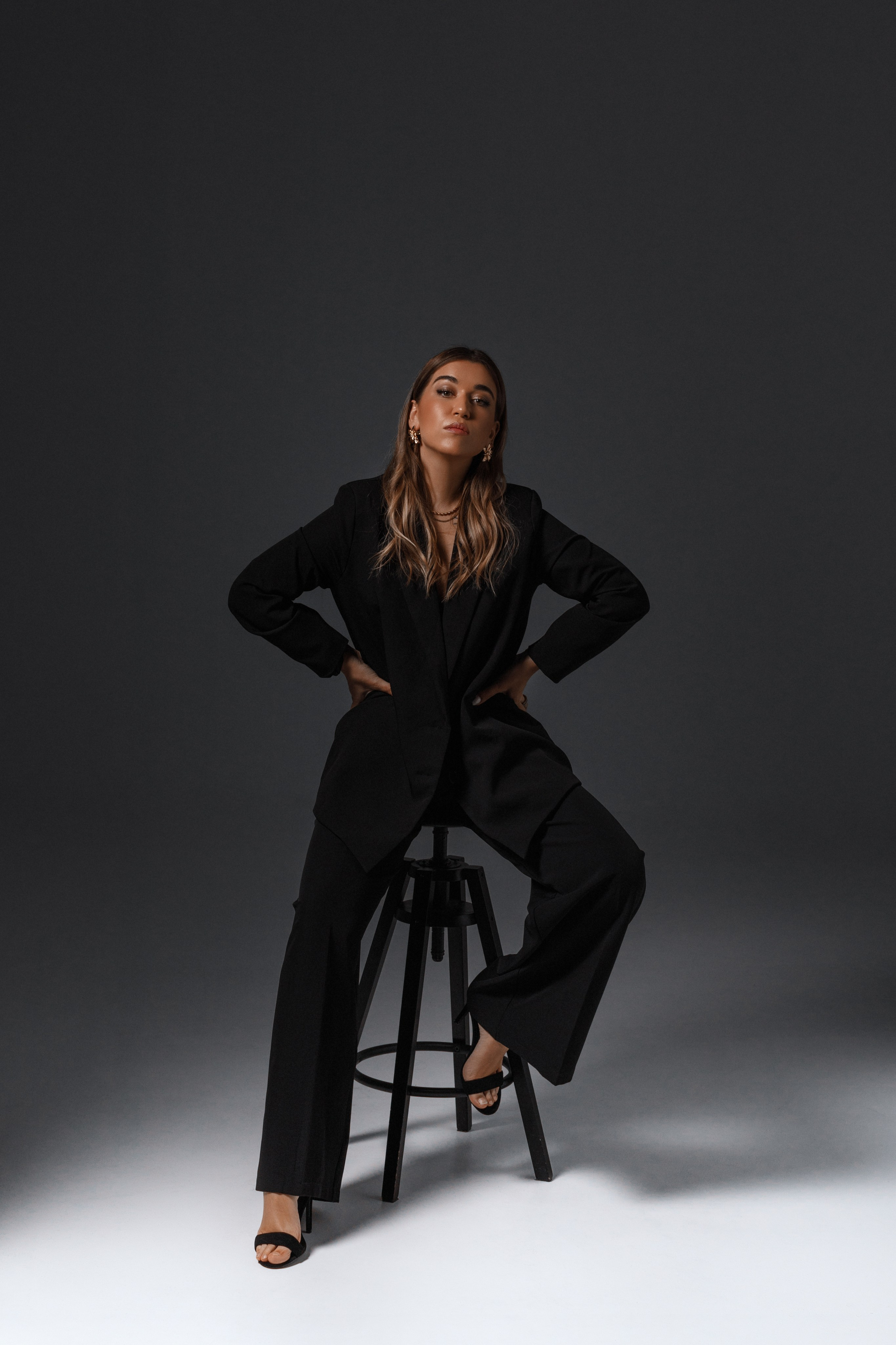 Women's photography. Фотограф в Москве Соколовская Ирина