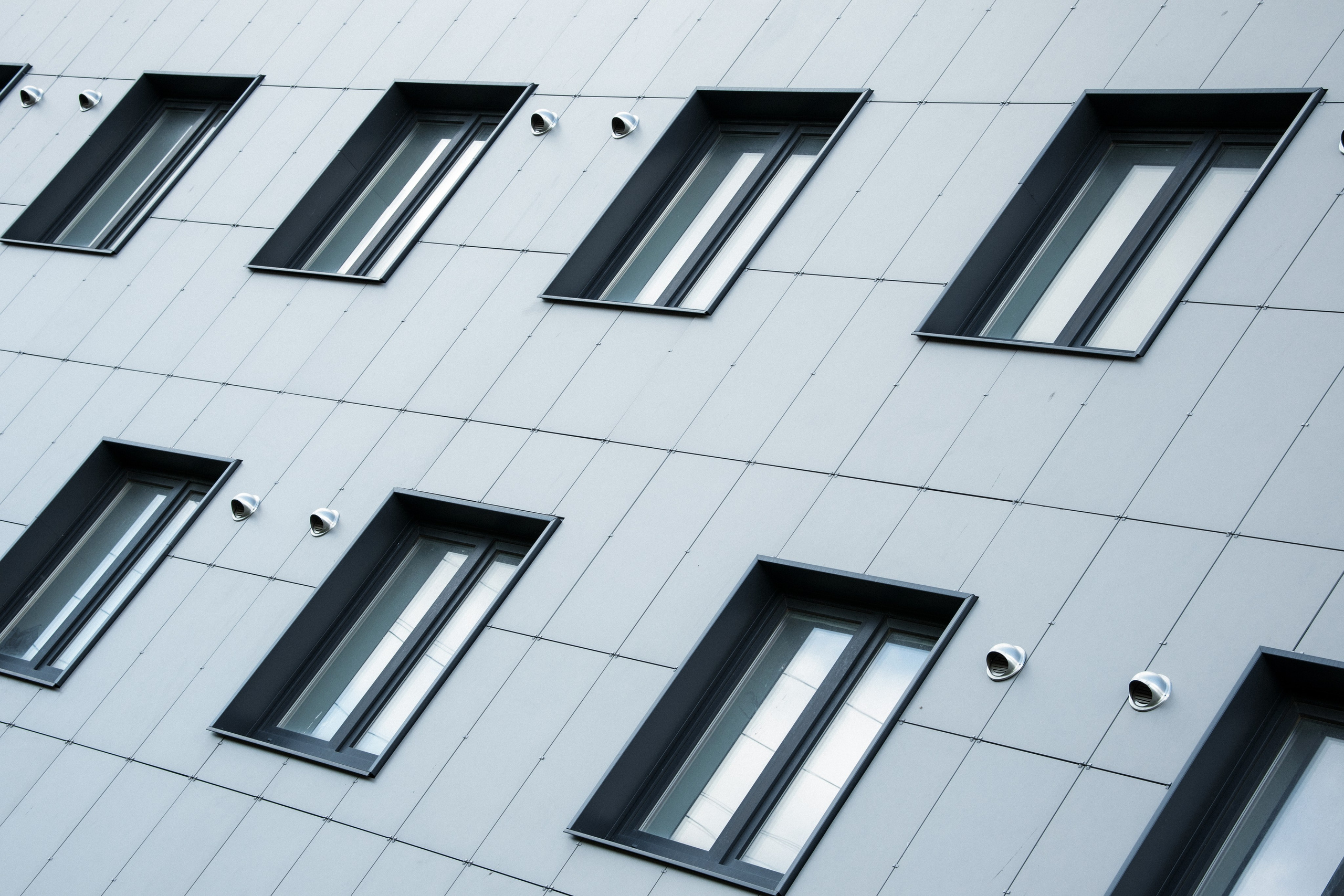 СК Шуваловский лед. Светлана Гопанюк. Портретный фотограф. Санкт-Петербург. СПб