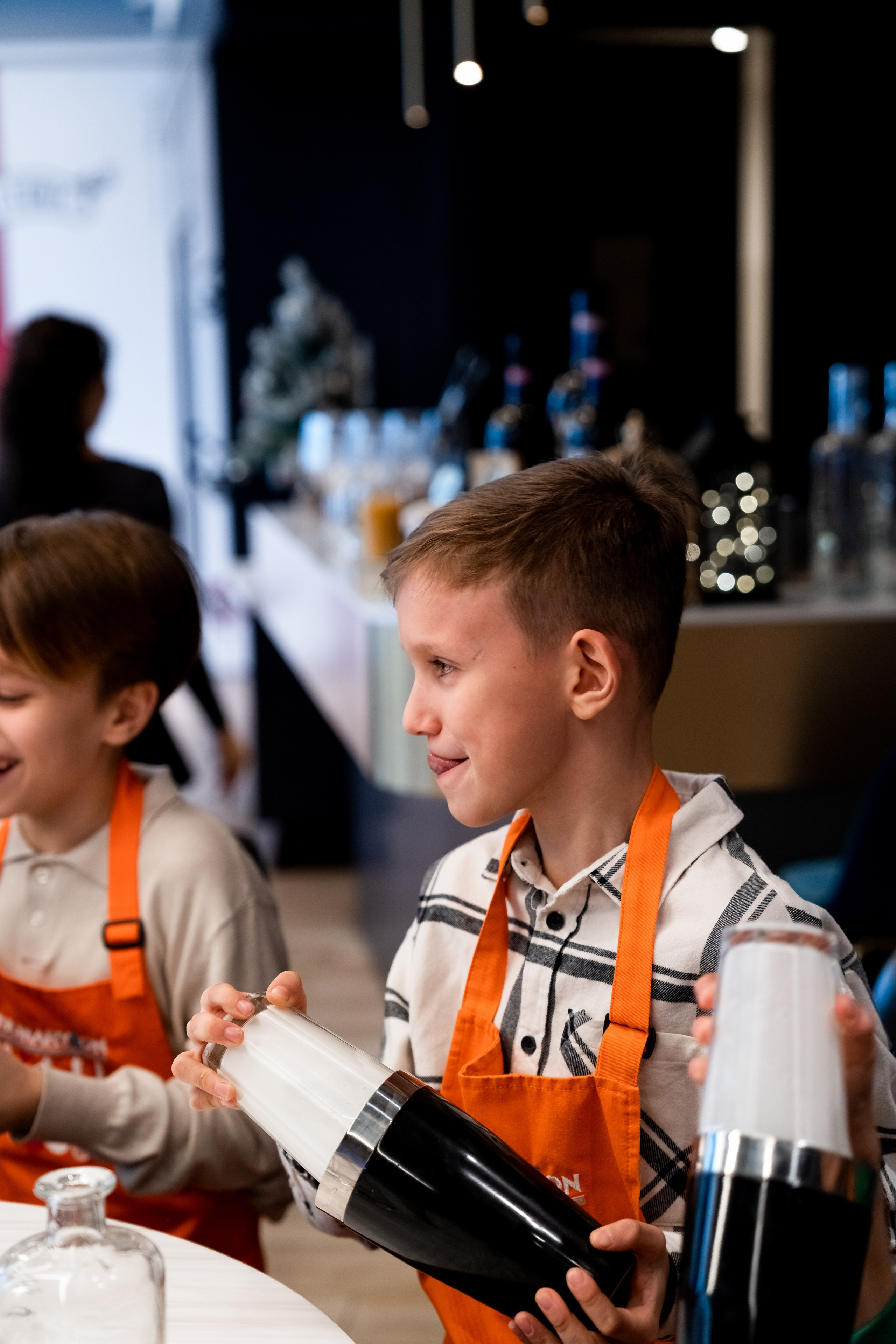 Мероприятие. Анастасия Профессиональный фотограф в Москве