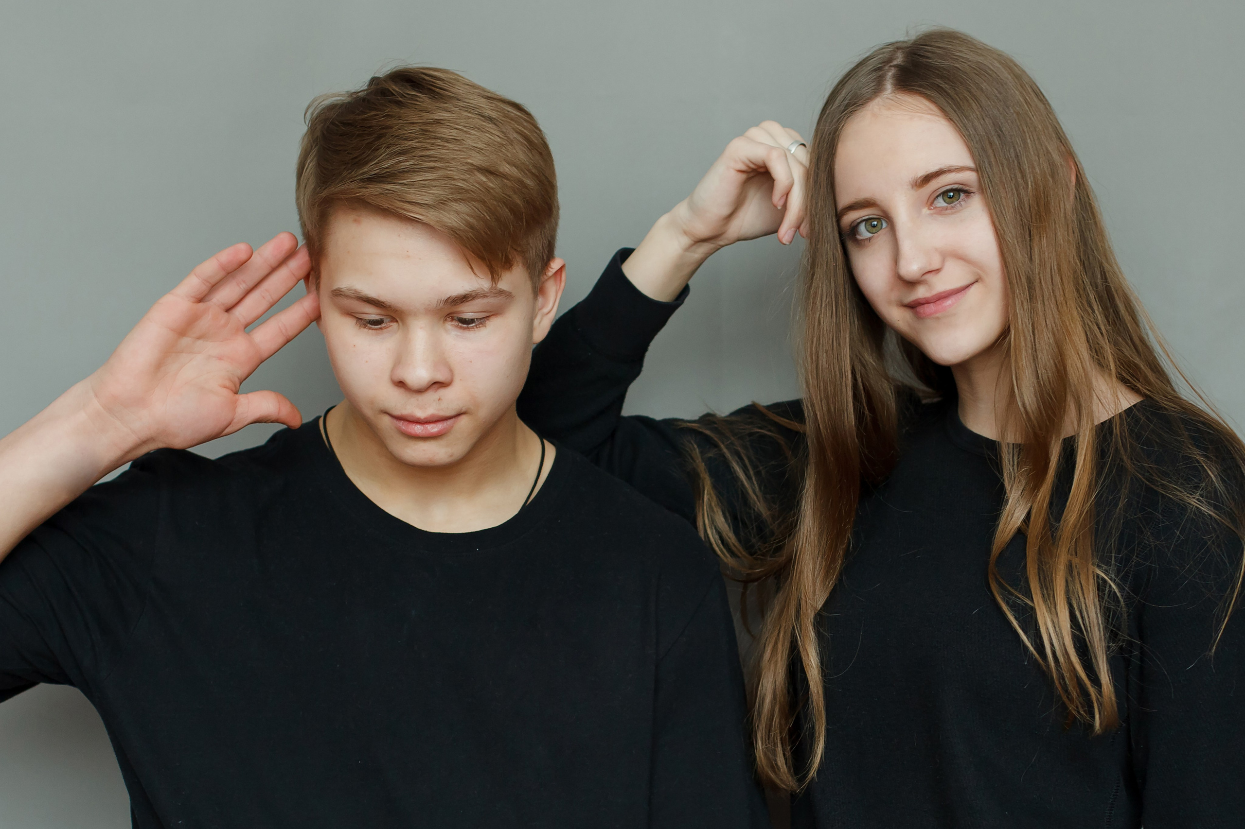 Папка для Вальдорфа. Фотограф Бызов Павел